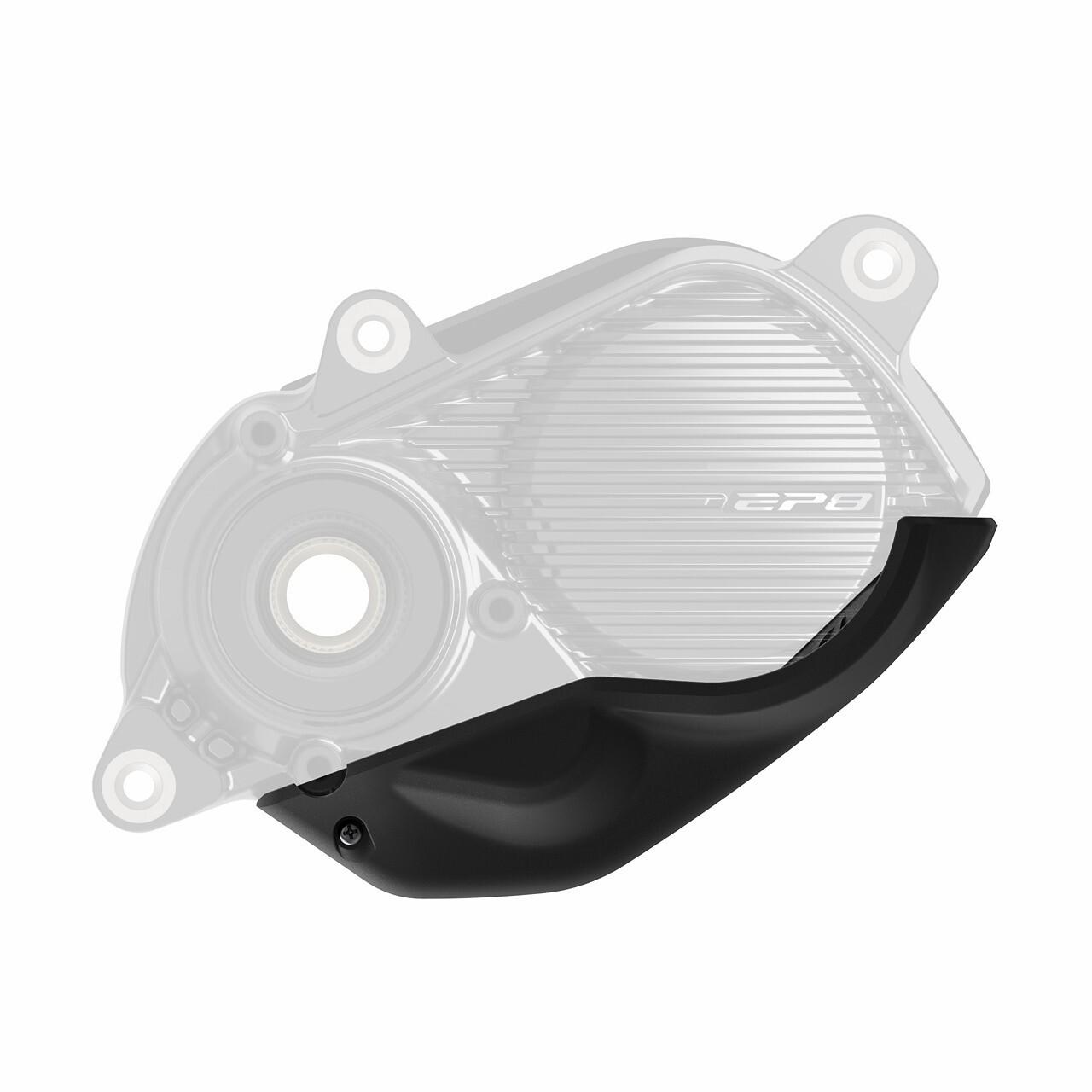 product/s/h/shimano_edcep801g_2.jpg