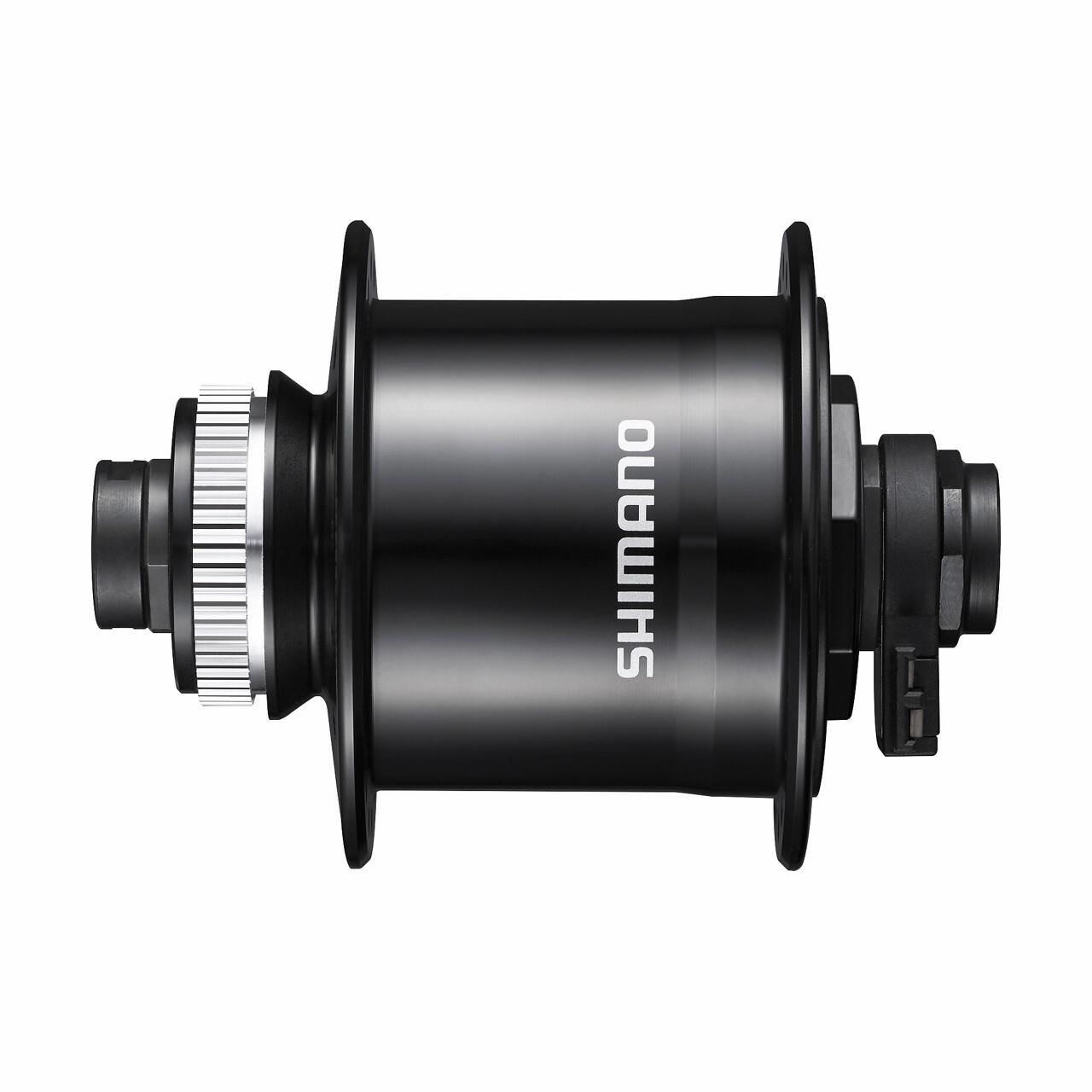 product/s/h/shimano_edhur7053dagl.jpg