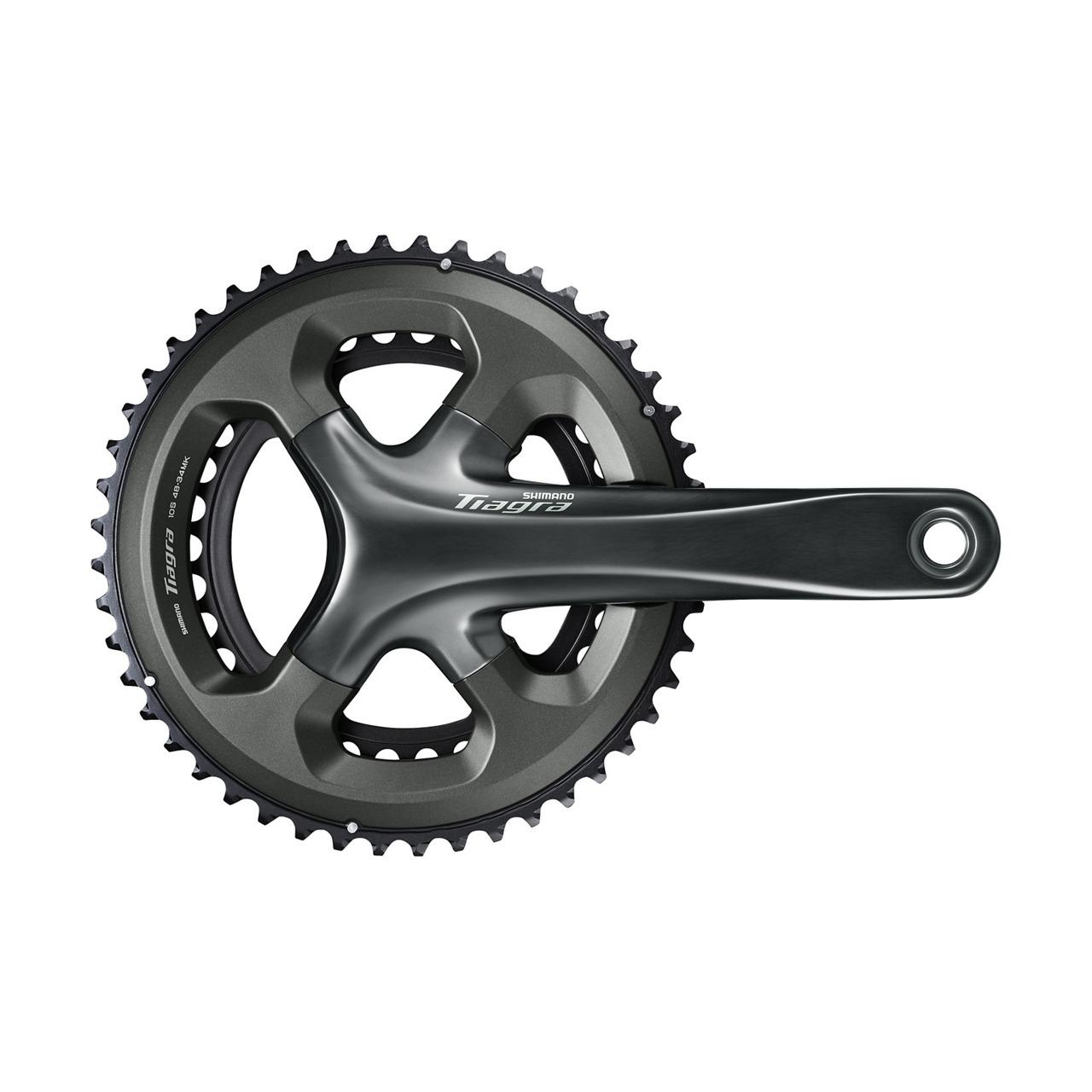 product/s/h/shimano_efc4700ex26_0.jpg