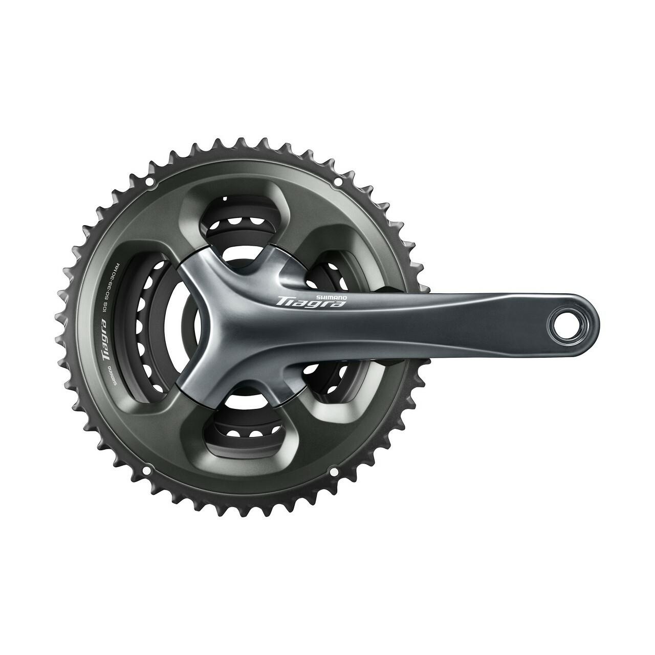 product/s/h/shimano_efc4703cx090.jpg