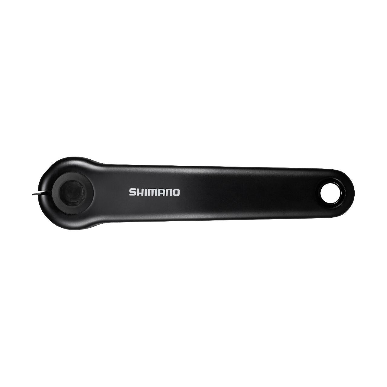 product/s/h/shimano_efce6100exxl.jpg