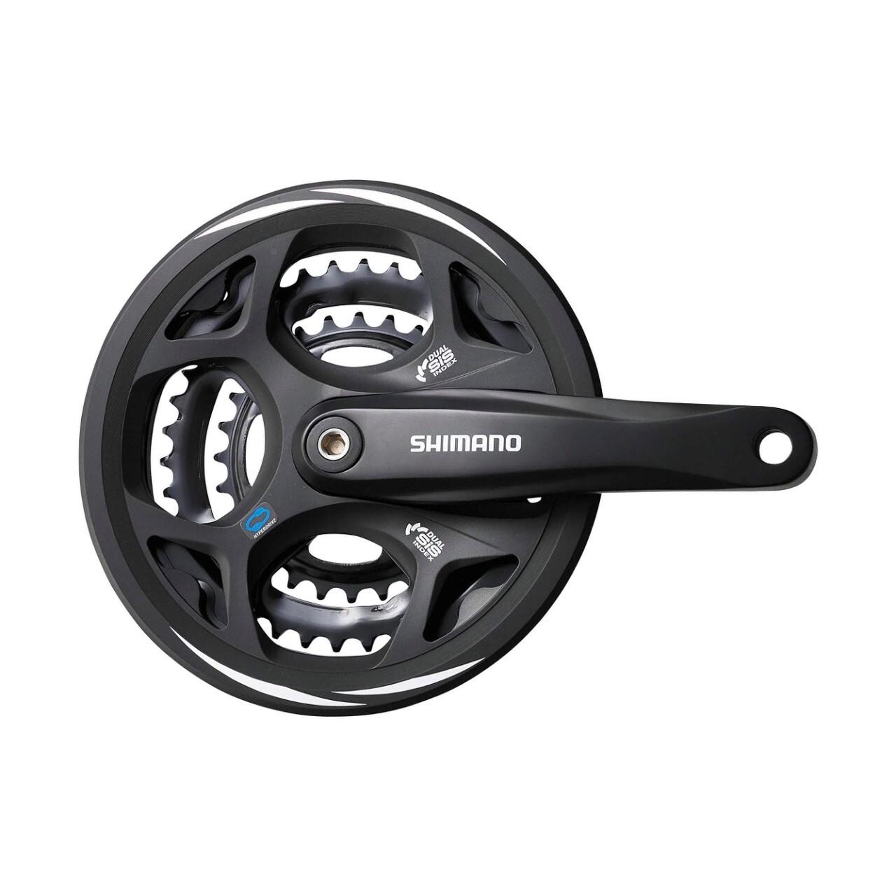 product/s/h/shimano_efcm311e888cl.jpg
