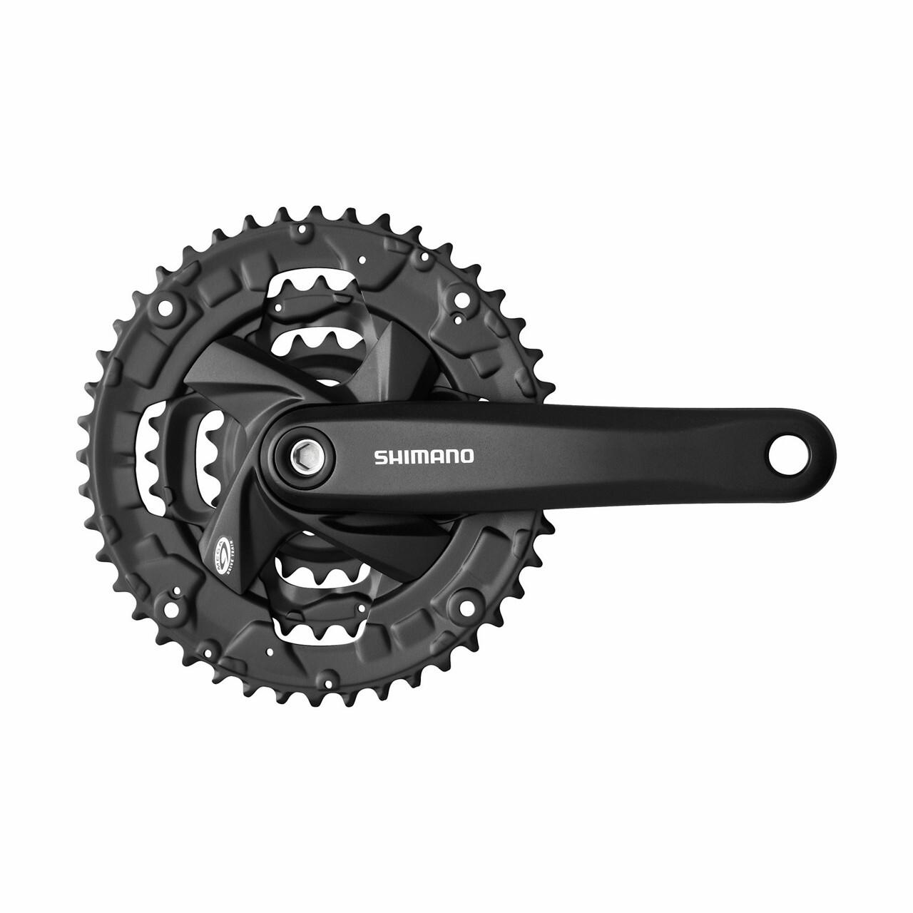 product/s/h/shimano_efcm371c422cl.jpg