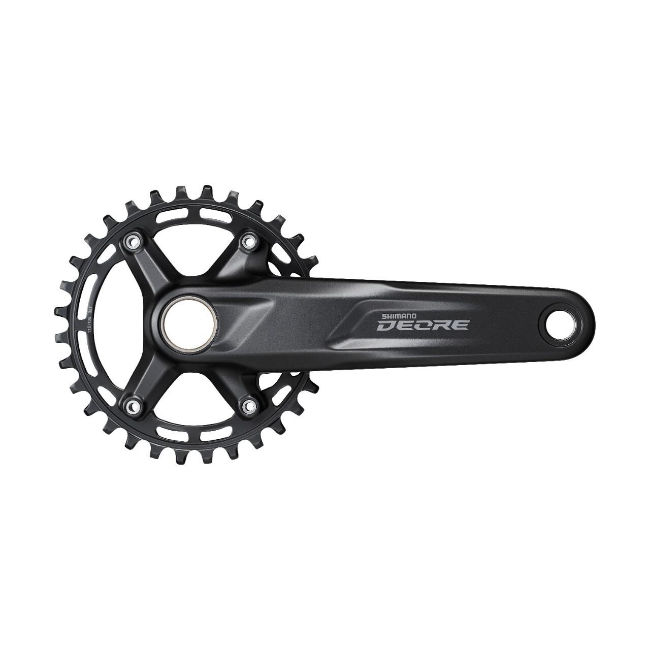 product/s/h/shimano_efcm51001cxa0.jpg