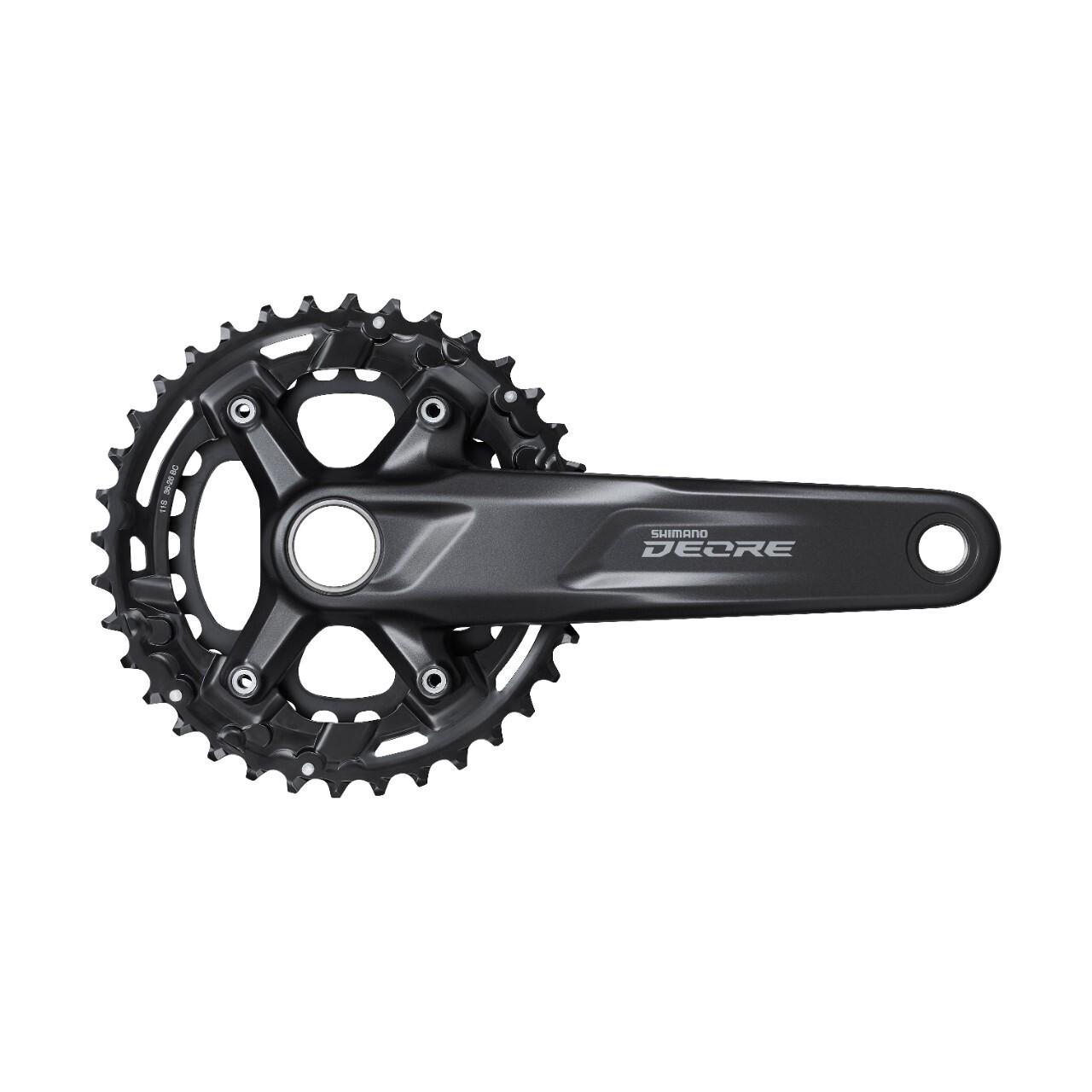 product/s/h/shimano_efcm51002bcx66.jpg