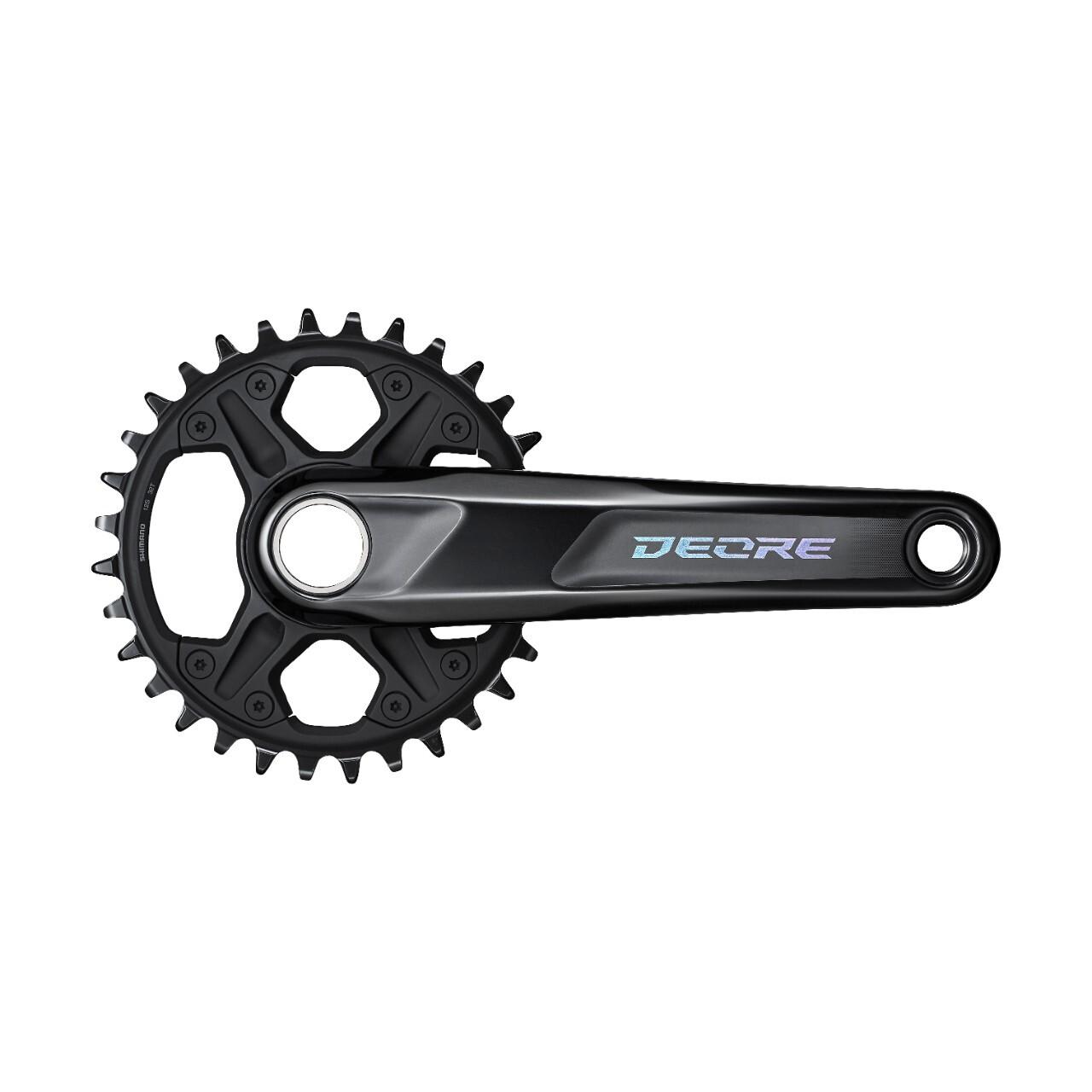 product/s/h/shimano_efcm61201cxa0.jpg