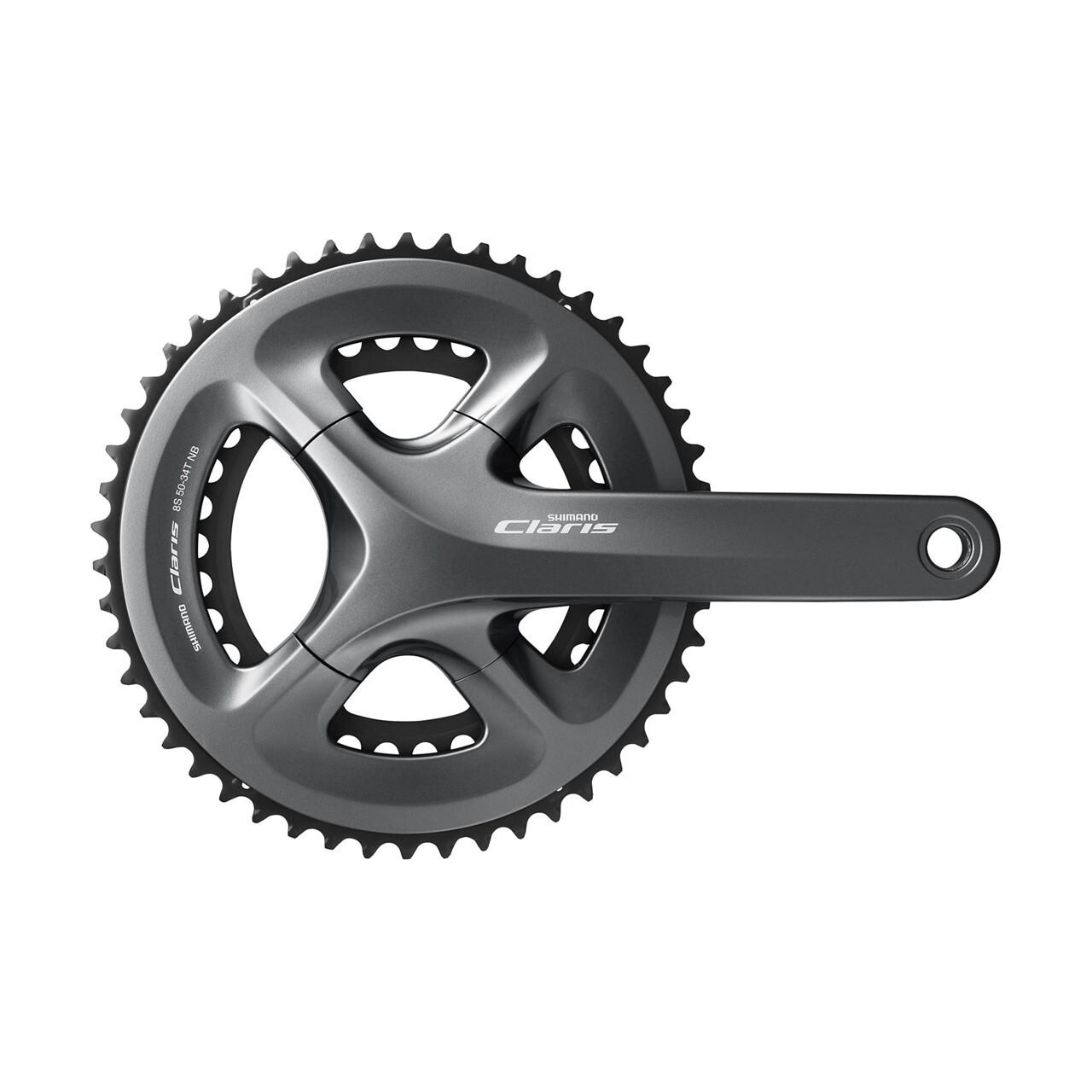product/s/h/shimano_efcr2000cx04x.jpg