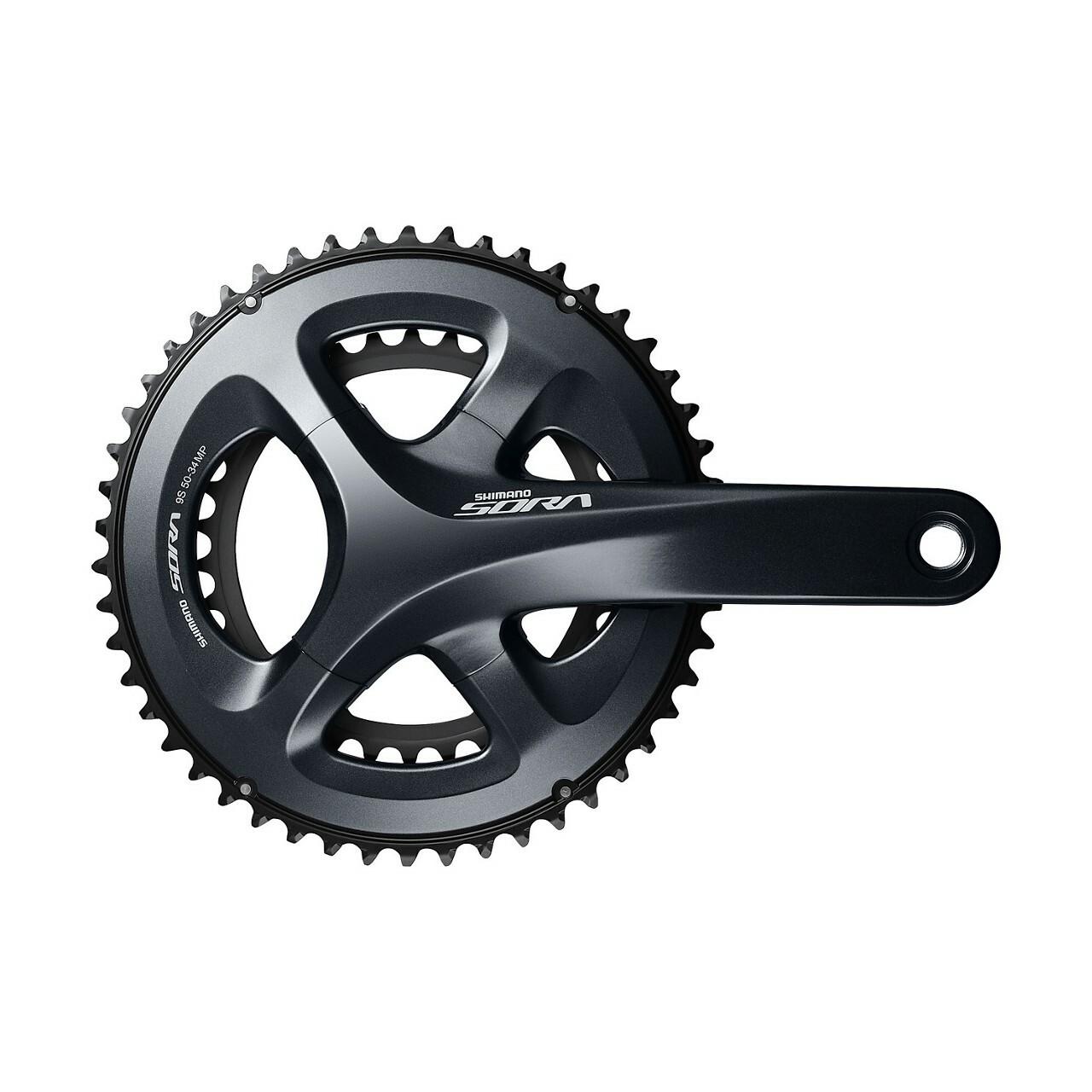 product/s/h/shimano_efcr3000ex04x.jpg