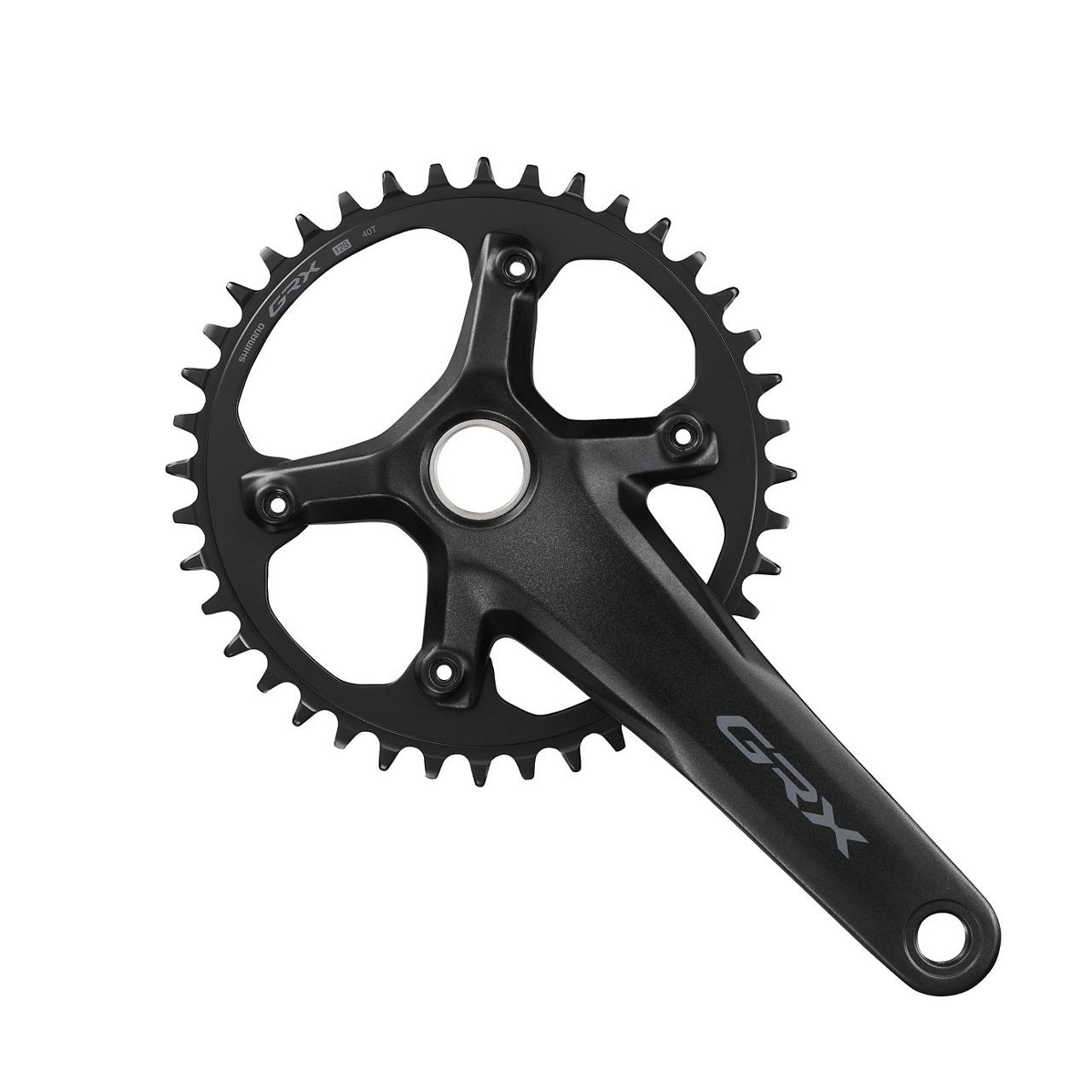 product/s/h/shimano_efcrx6101cxb0_0.jpg