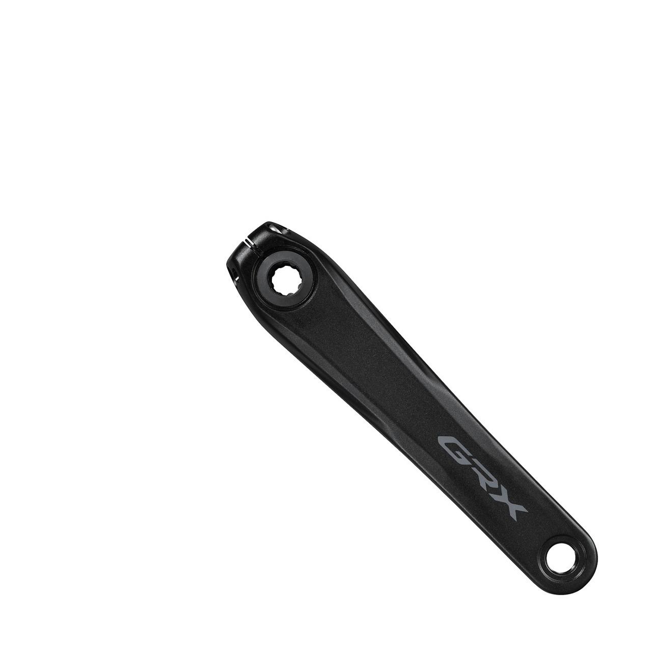 product/s/h/shimano_efcrx6101cxb0_1.jpg