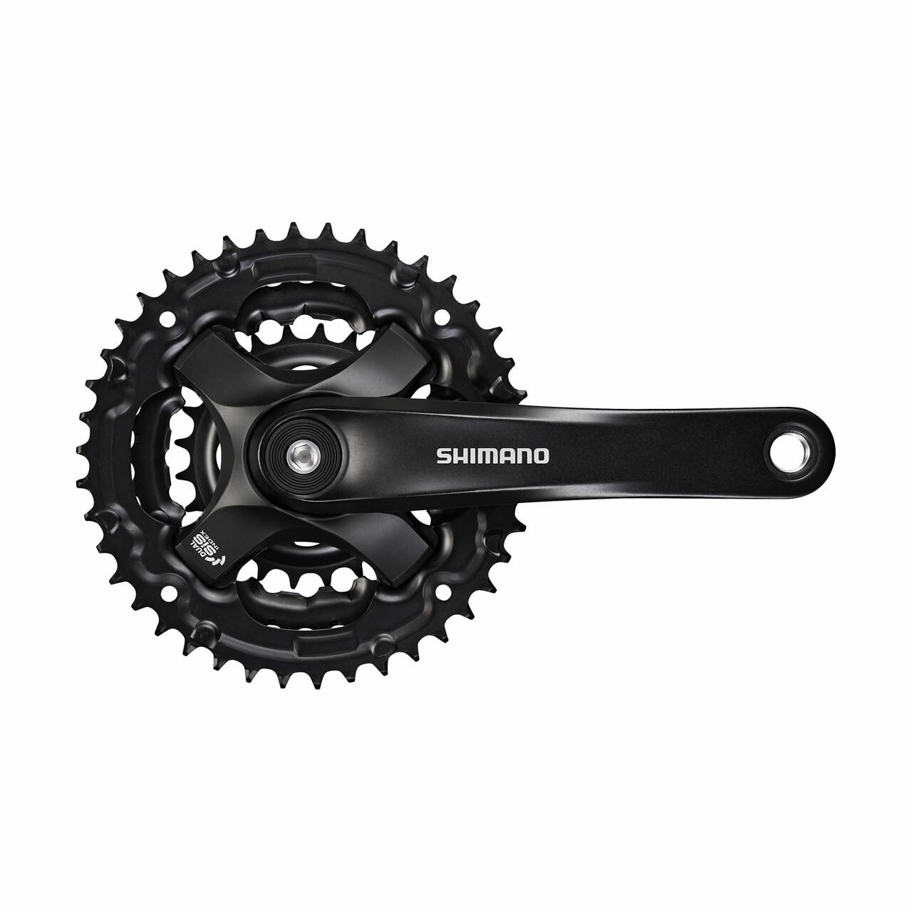 product/s/h/shimano_efcty501c244clb.jpg