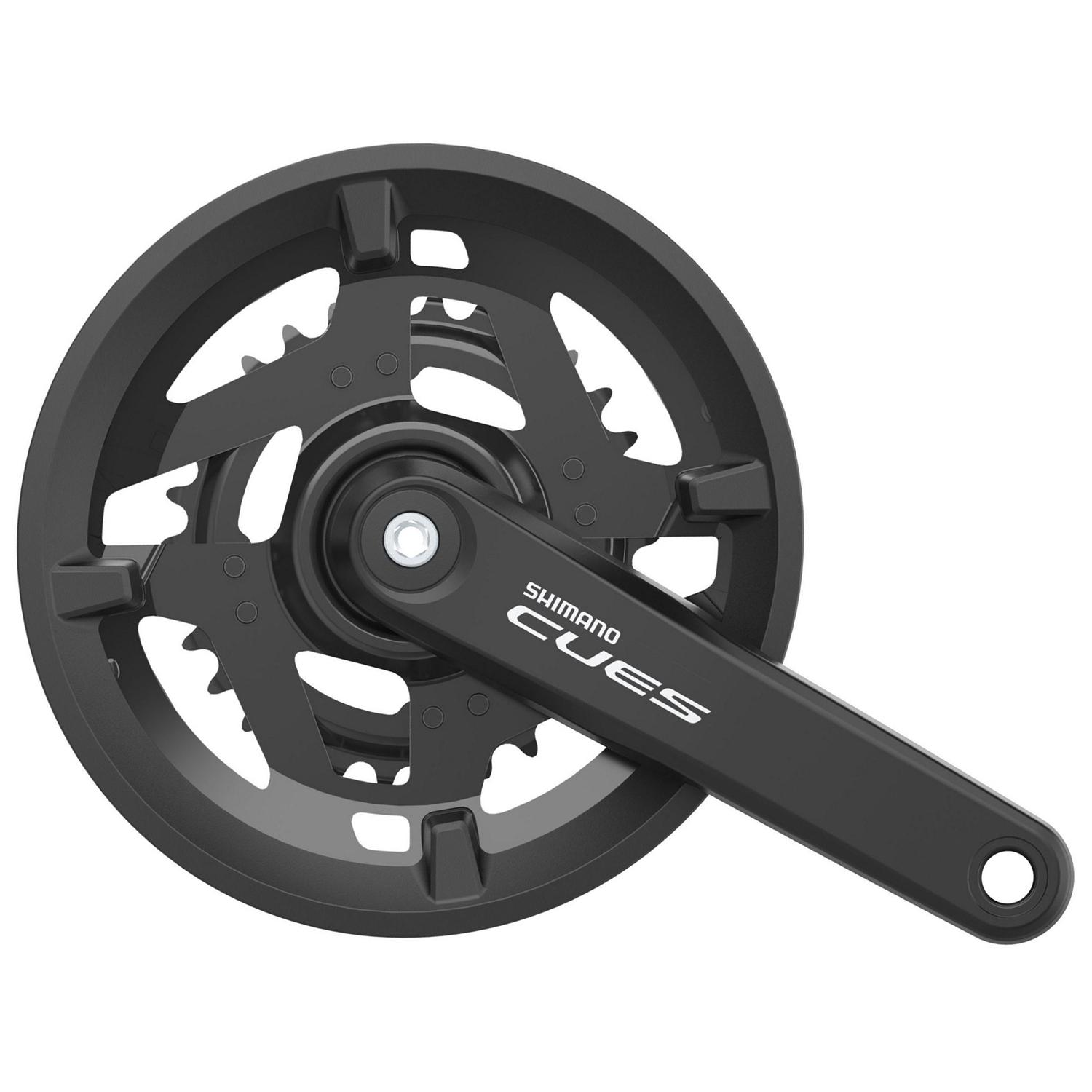 product/s/h/shimano_efcu40102cx60c_noir_1.jpg