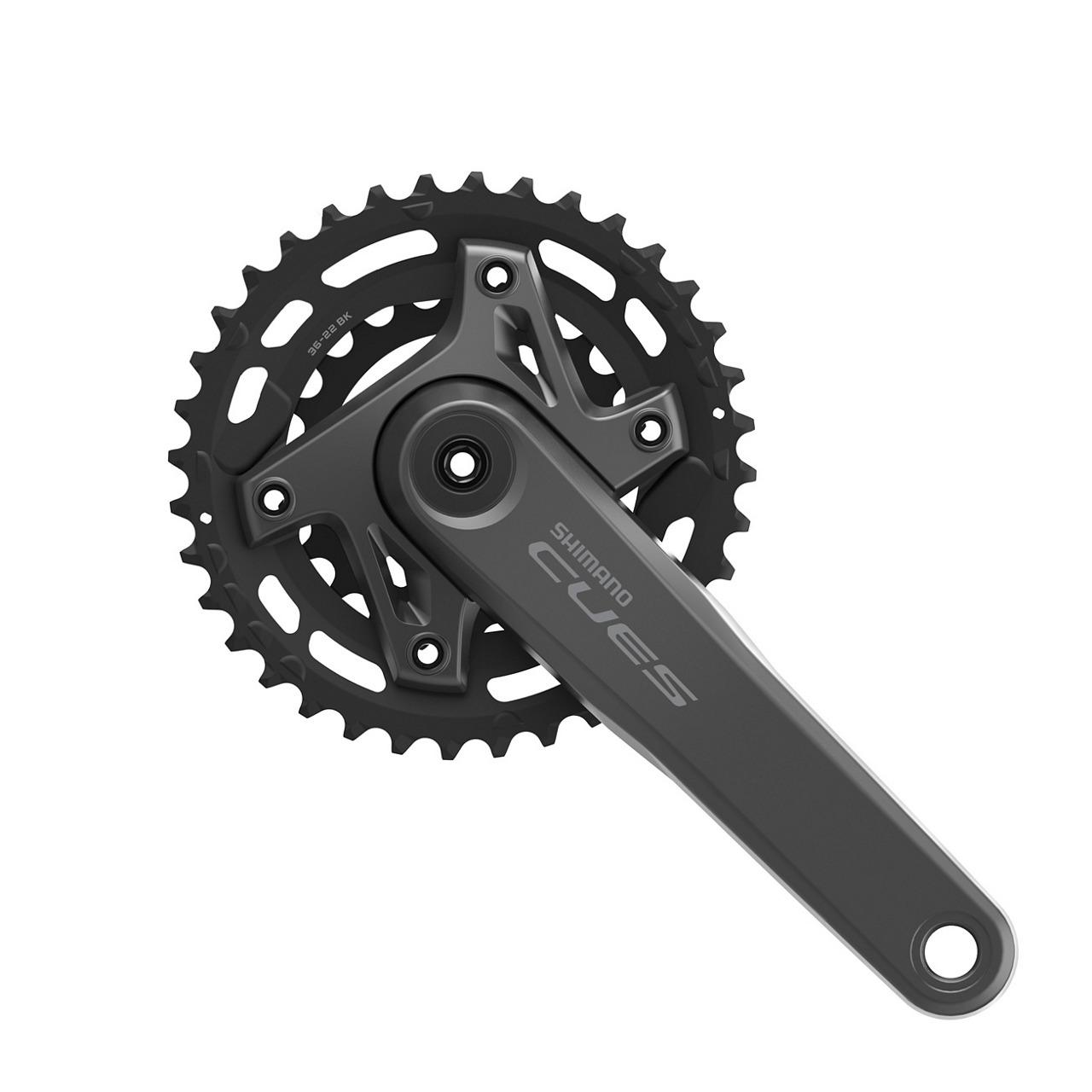 product/s/h/shimano_efcu60002bcx62_0.jpg