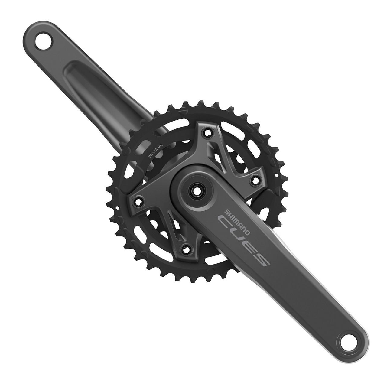 product/s/h/shimano_efcu60002bcx62_1.jpg