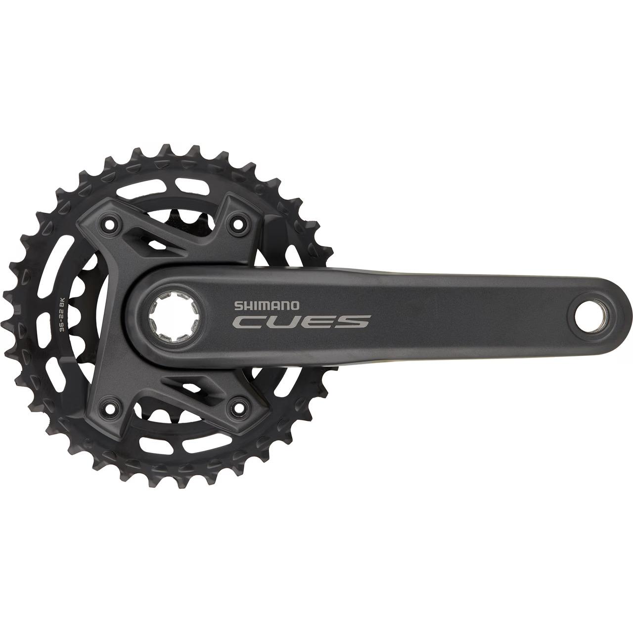 product/s/h/shimano_efcu60002bex62_serie-couleur_1.jpg
