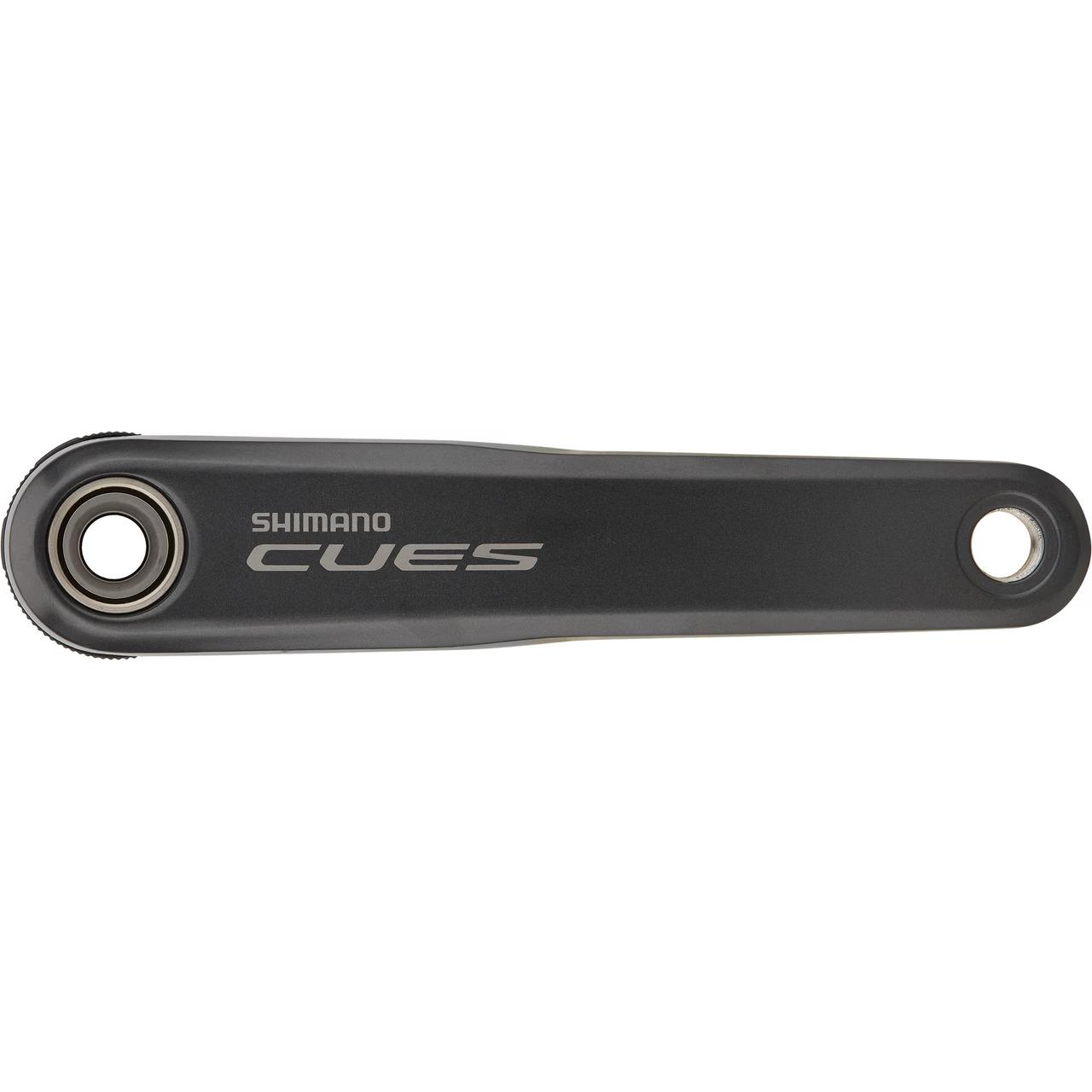 product/s/h/shimano_efcu60002bex62_serie-couleur_2.jpg
