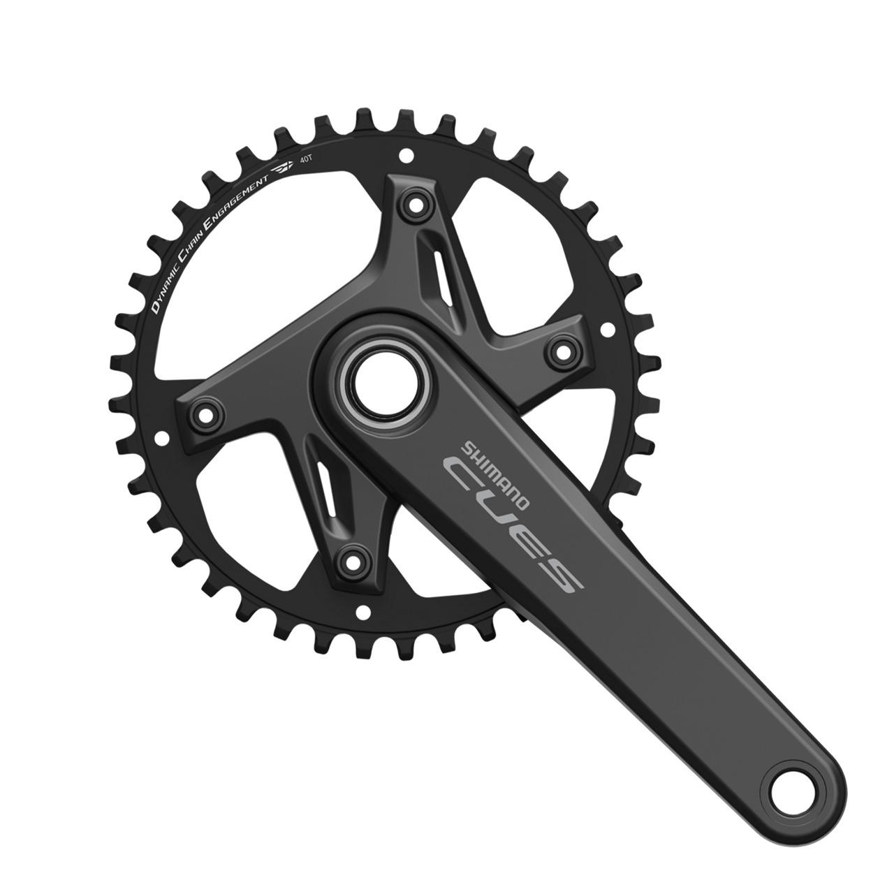 product/s/h/shimano_efcu60301cxb0x_s-rie-couleur_1.jpg