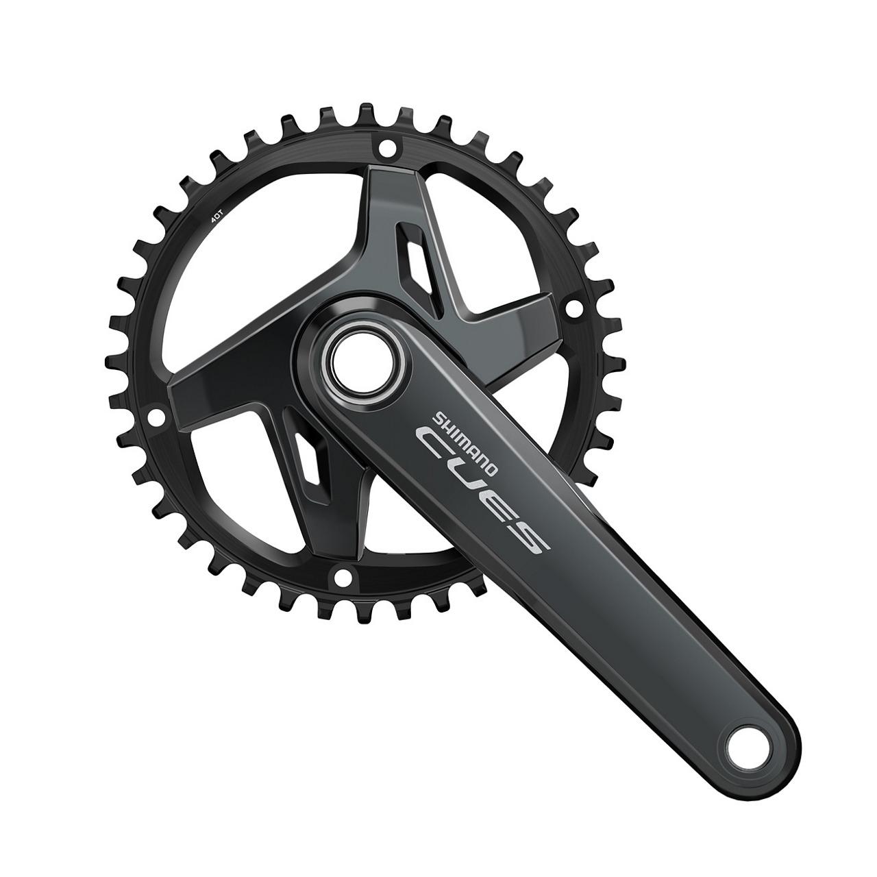 product/s/h/shimano_efcu80001exb0x_0.jpg