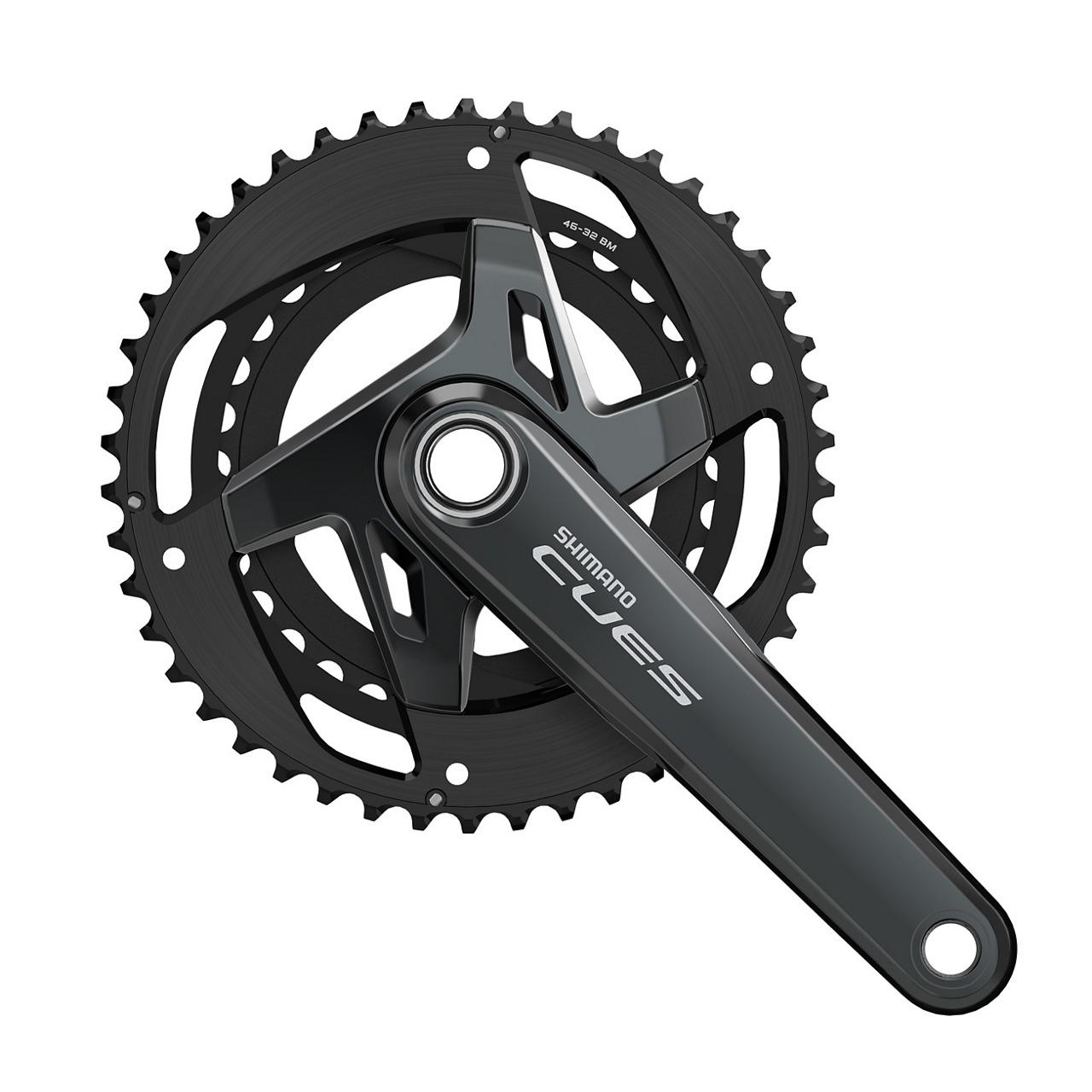 product/s/h/shimano_efcu80002ex62c_black_1.jpg