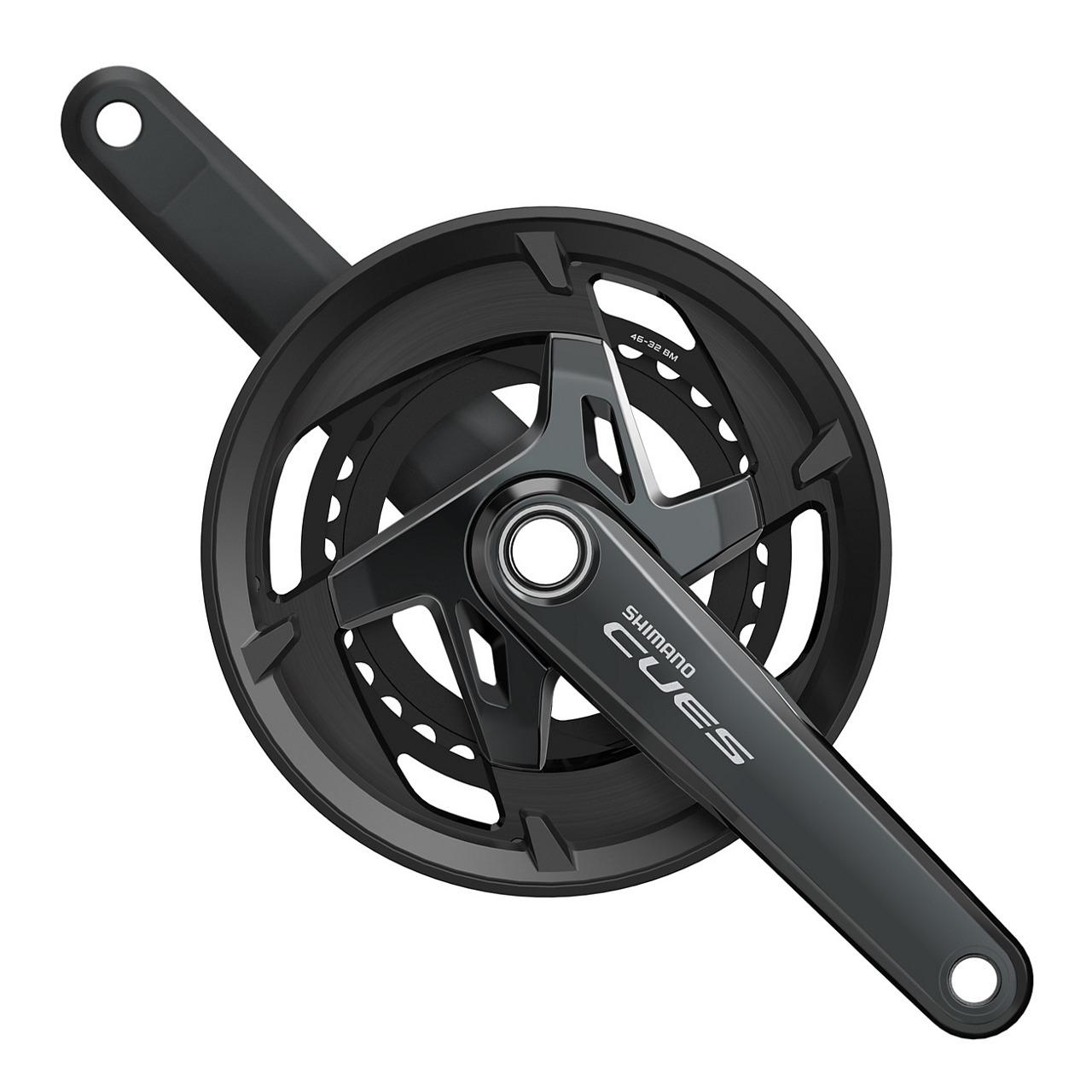 product/s/h/shimano_efcu80002ex62c_black_2.jpg