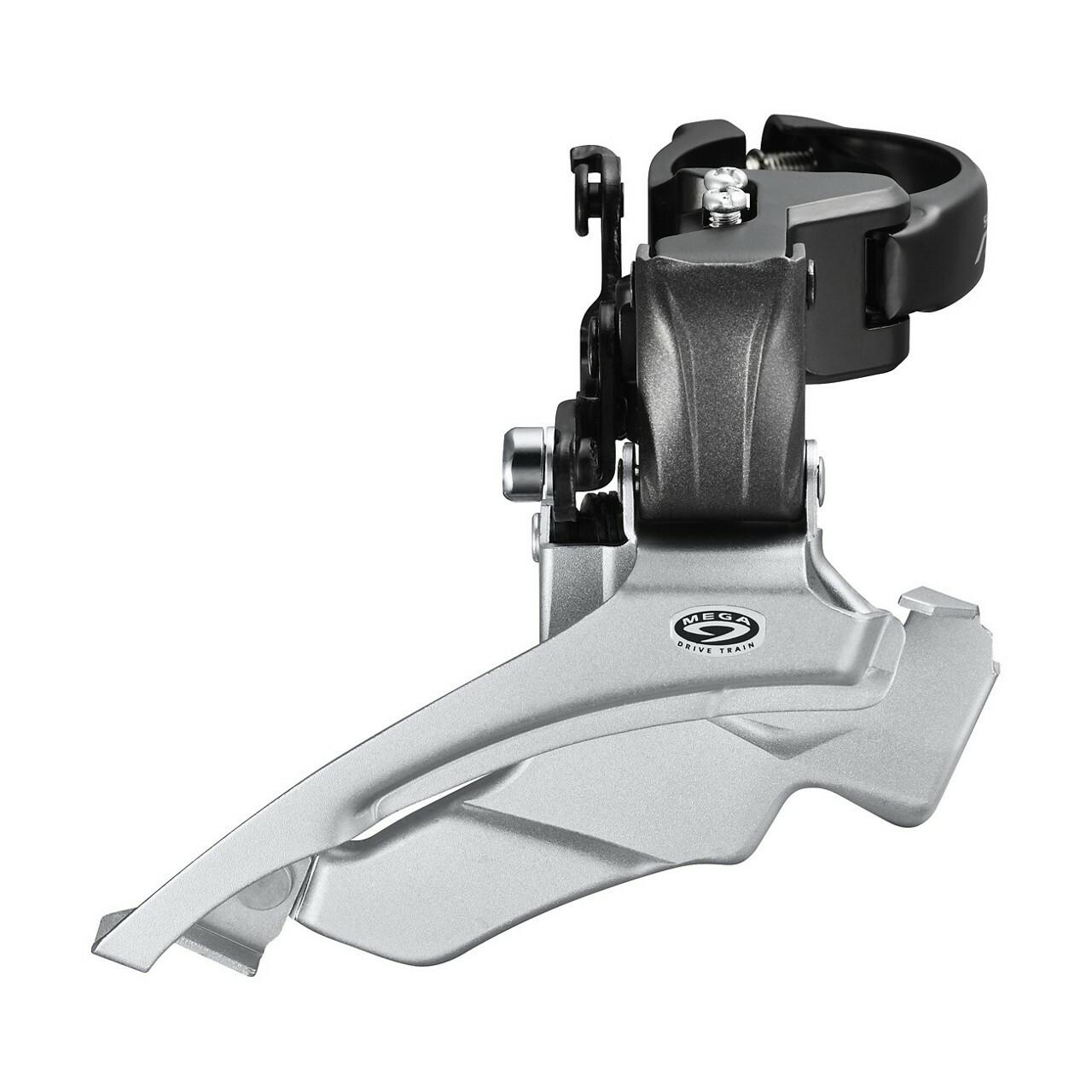 product/s/h/shimano_efdm371x3.jpg