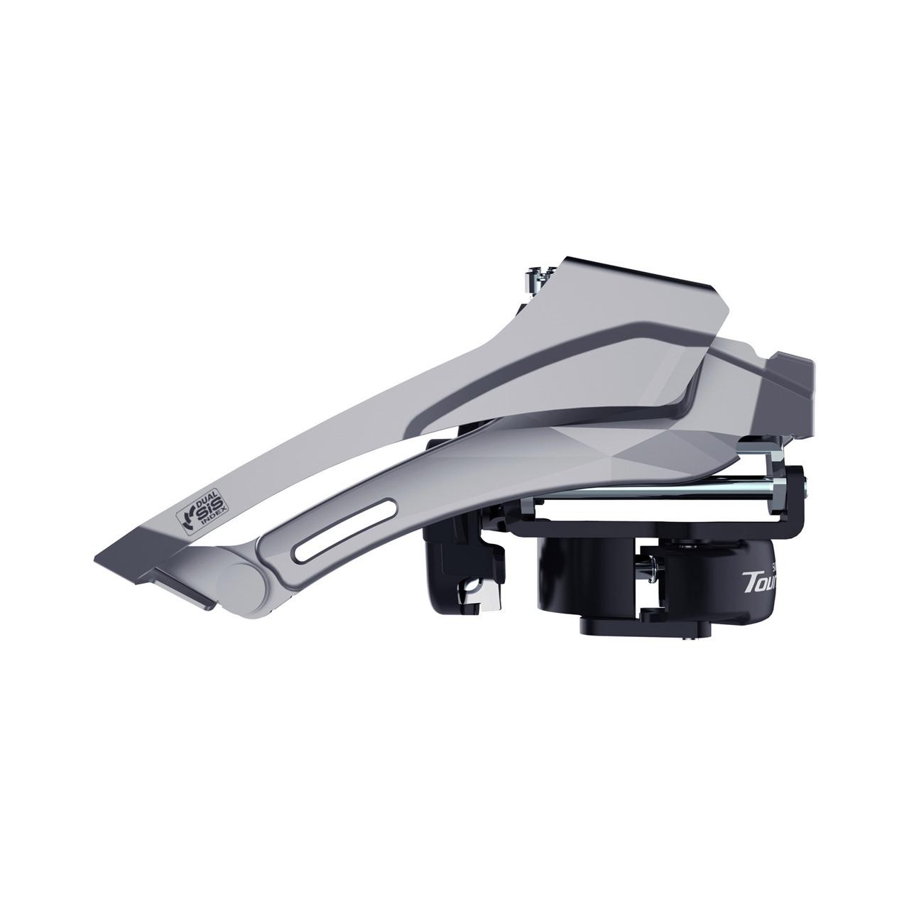 product/s/h/shimano_efdty606lml3_0.jpg