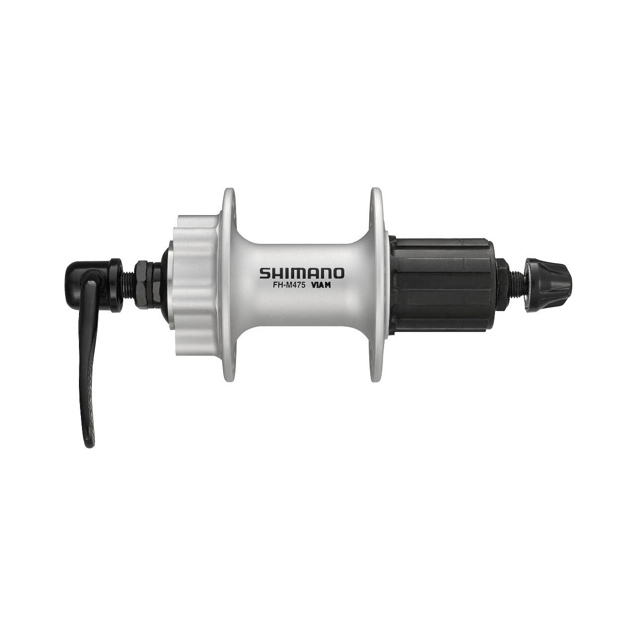 product/s/h/shimano_efhm475azll5.jpg