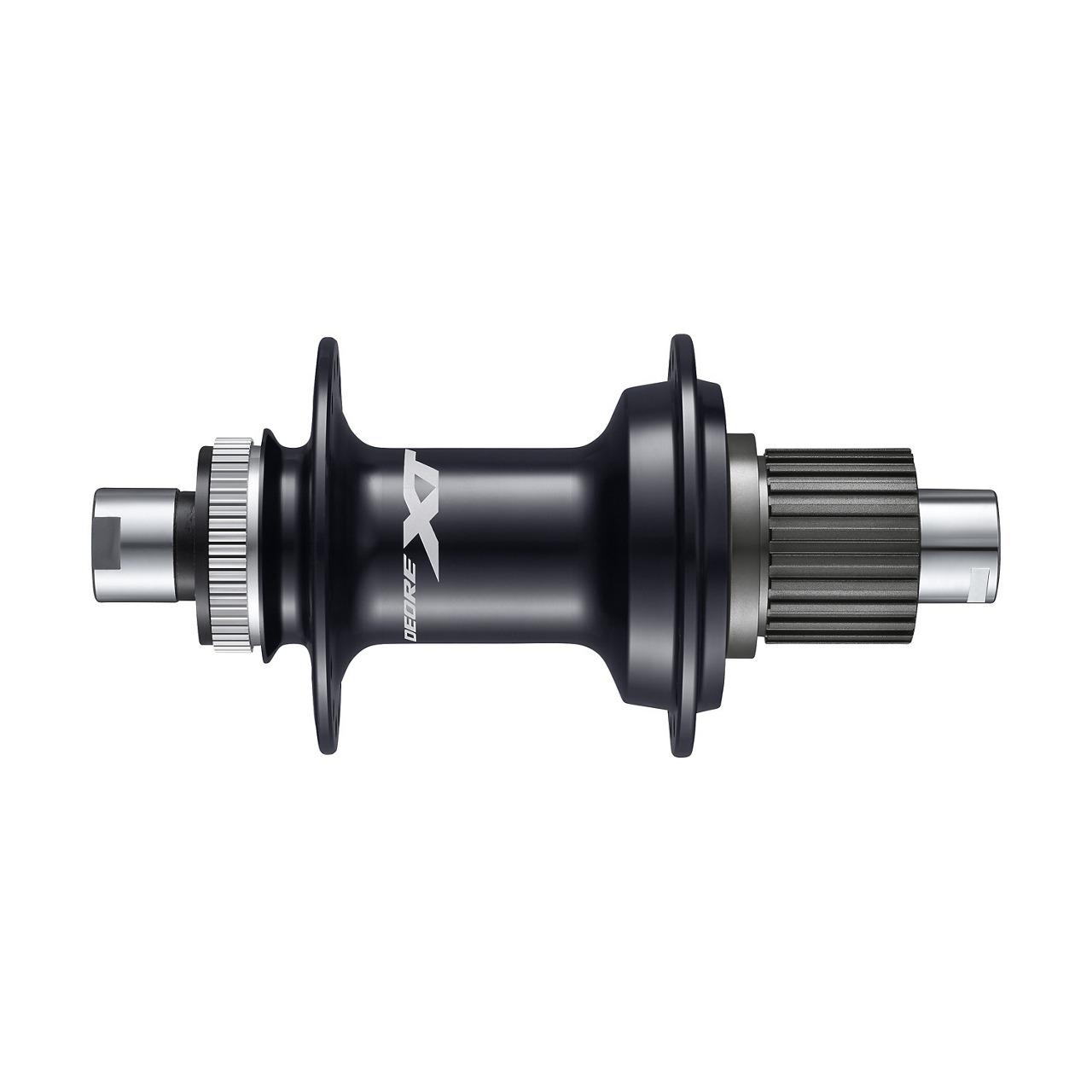 product/s/h/shimano_efhm8110bc_0.jpg