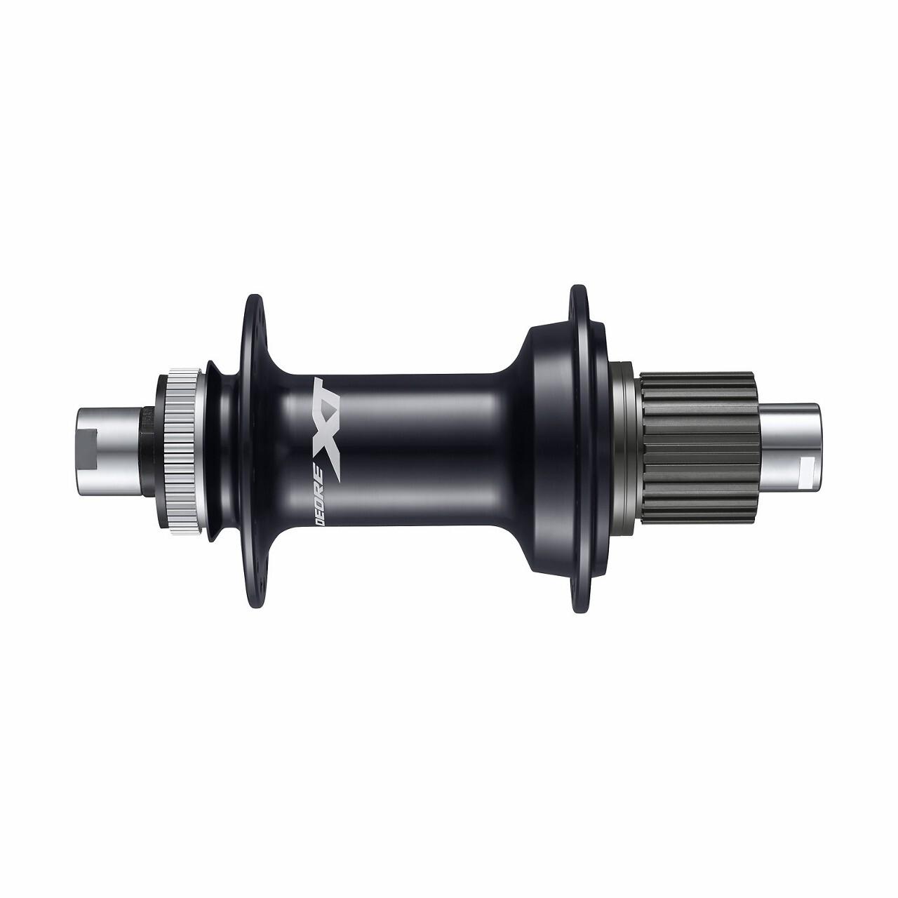 product/s/h/shimano_efhm8130bb.jpg