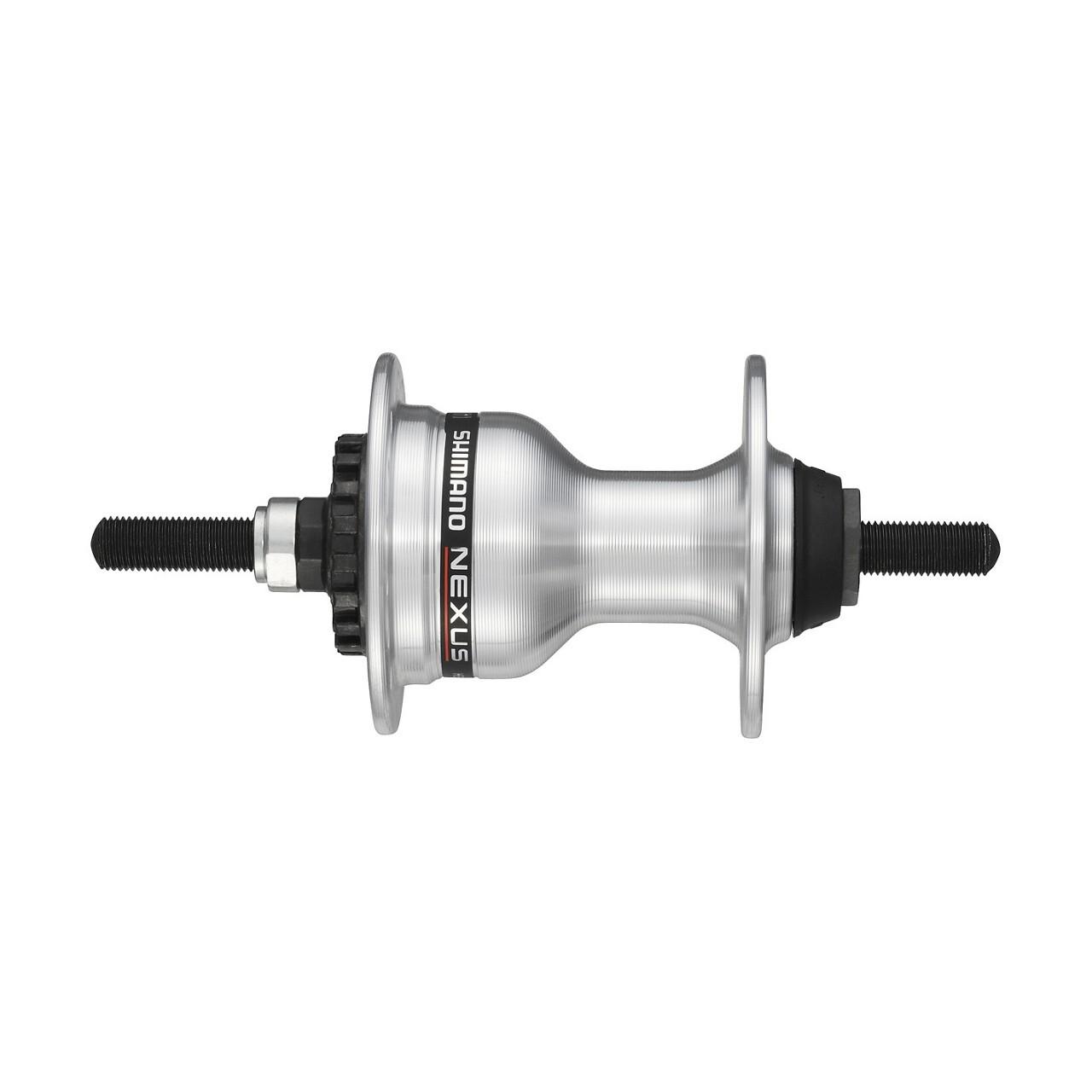 product/s/h/shimano_ehbim40pdc.jpg