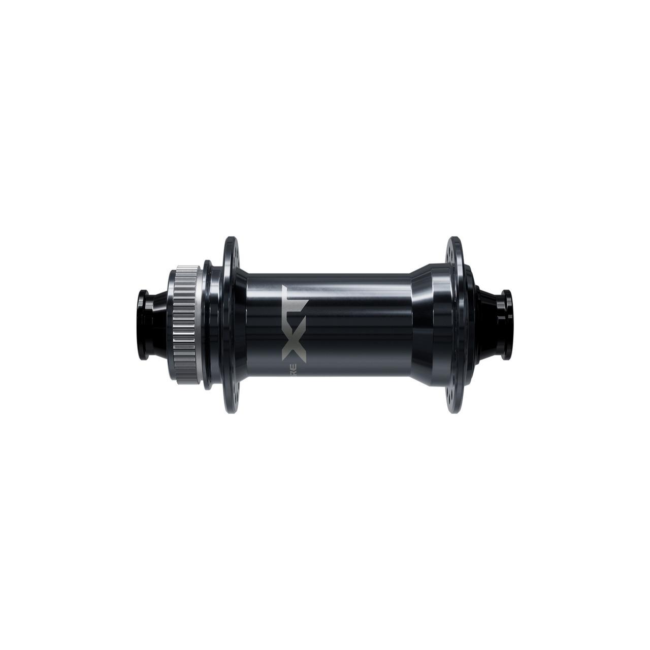 product/s/h/shimano_ehbm8210bbx_noir_1.jpg
