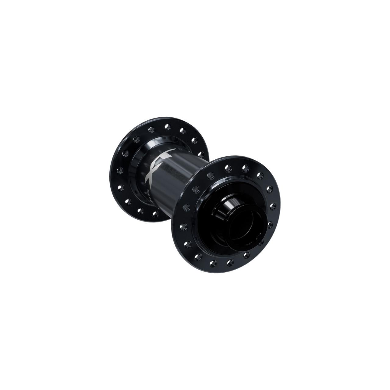 product/s/h/shimano_ehbm8210bbx_noir_2.jpg