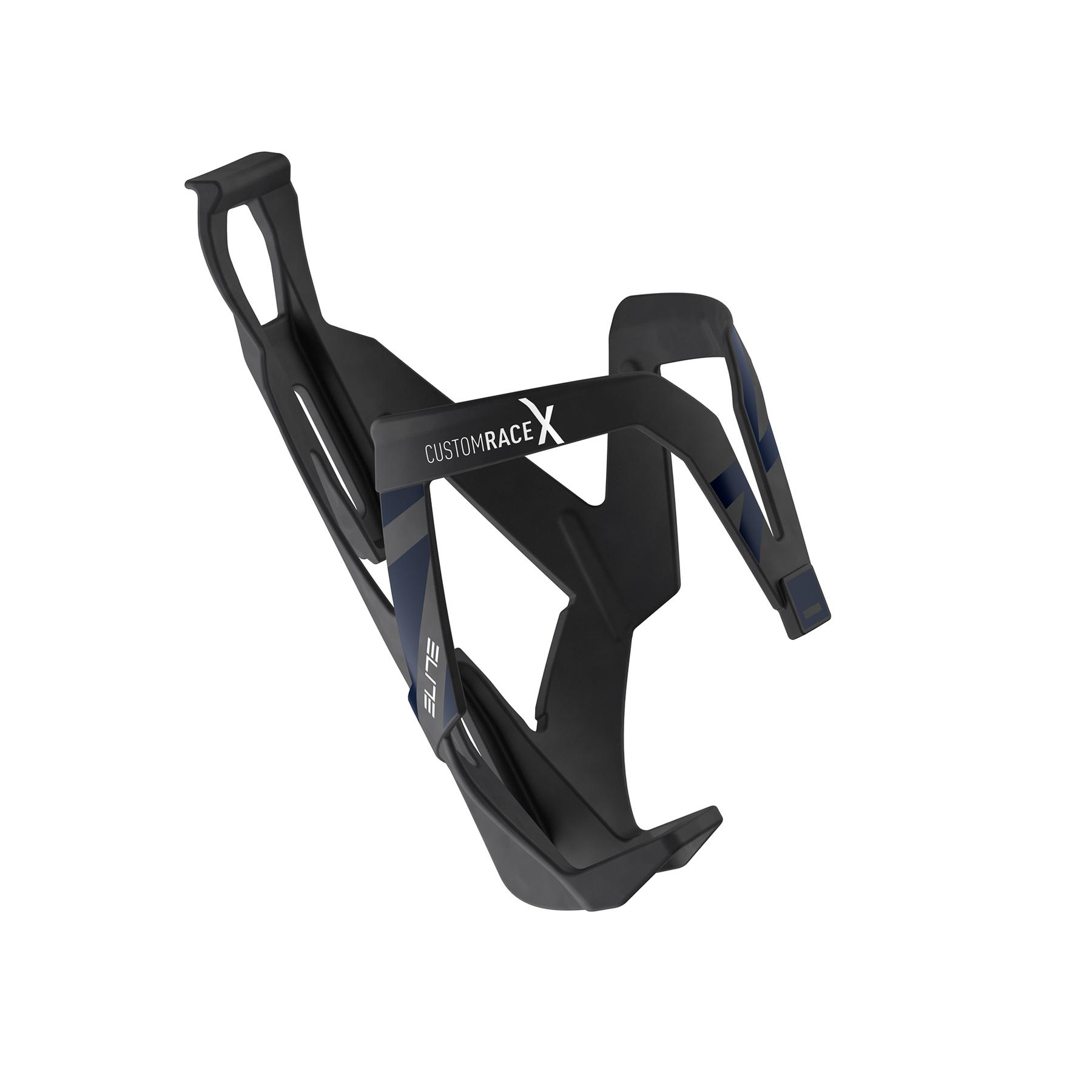 product/s/h/shimano_el0240105_noir-logo-bleu_1.jpg