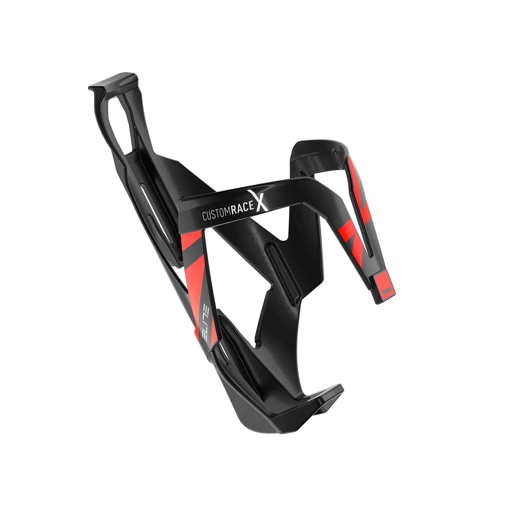 product/s/h/shimano_el0240111_noir-brillant-logo-rouge_1.jpg