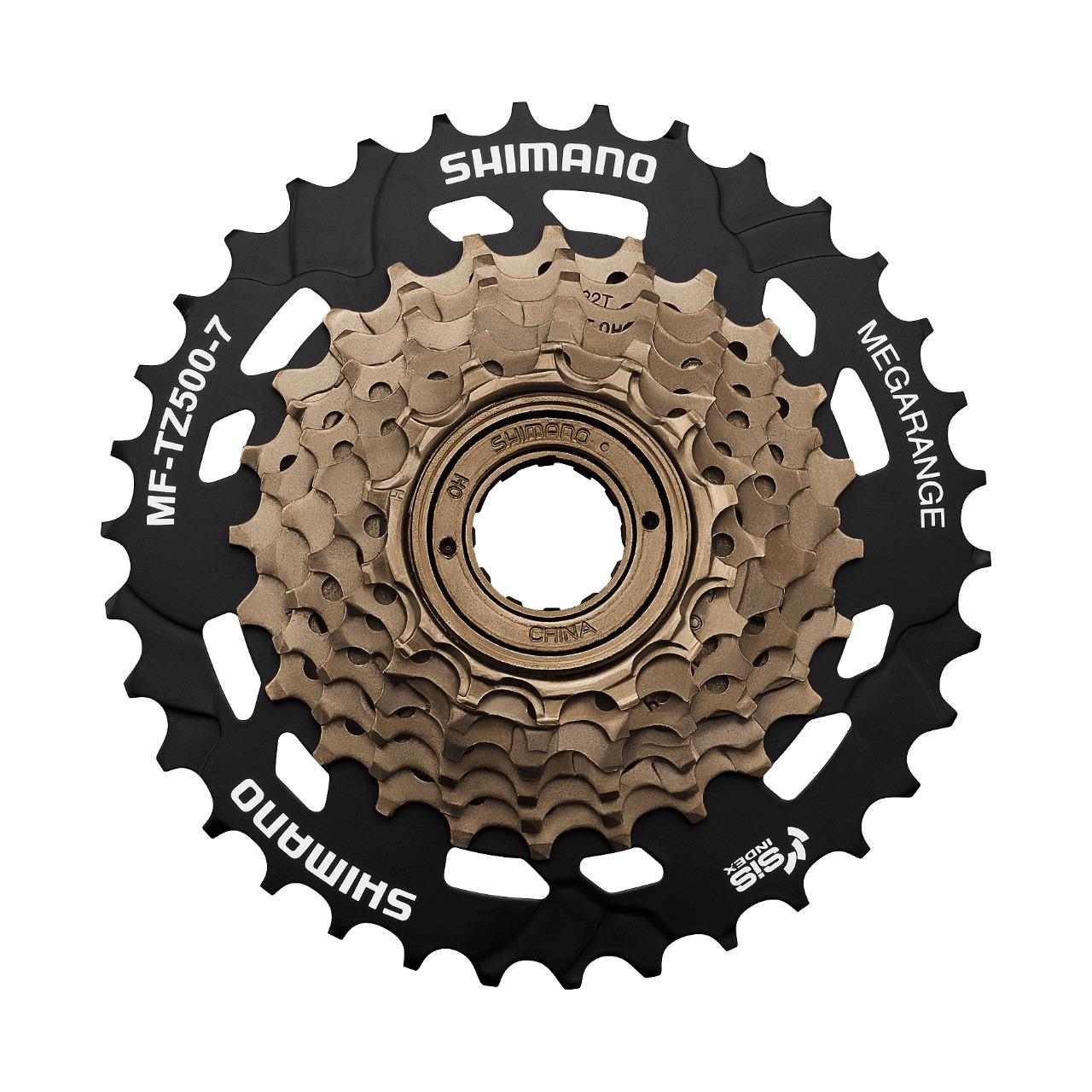 product/s/h/shimano_emftz5007428_0.jpg