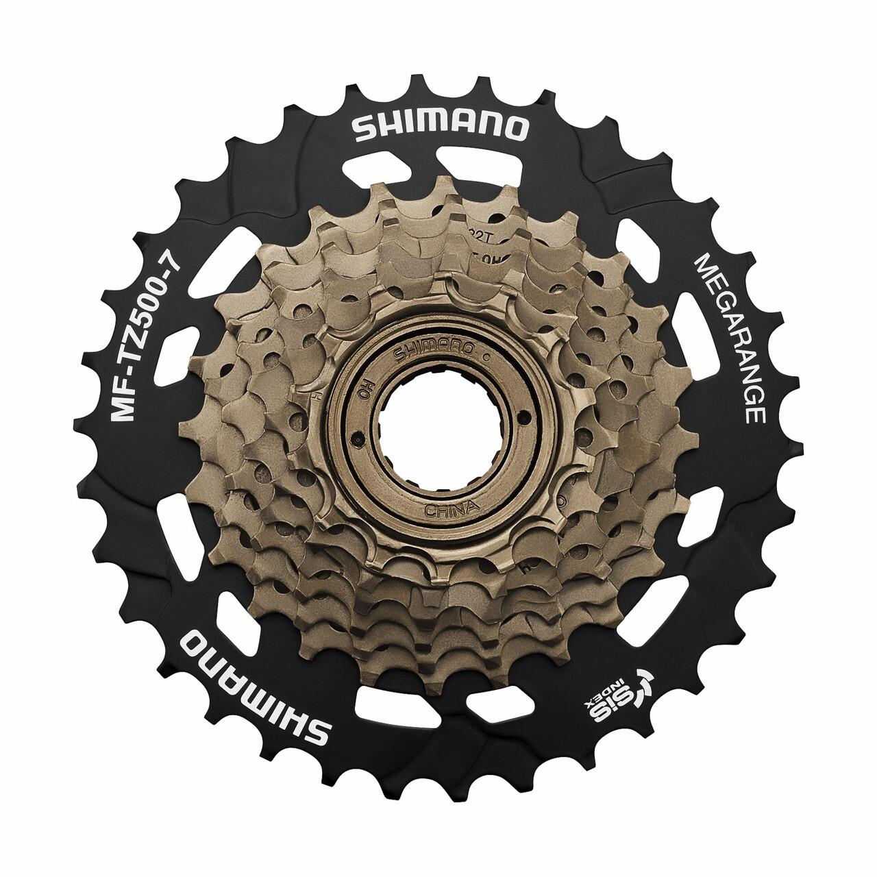product/s/h/shimano_emftz5007434.jpg