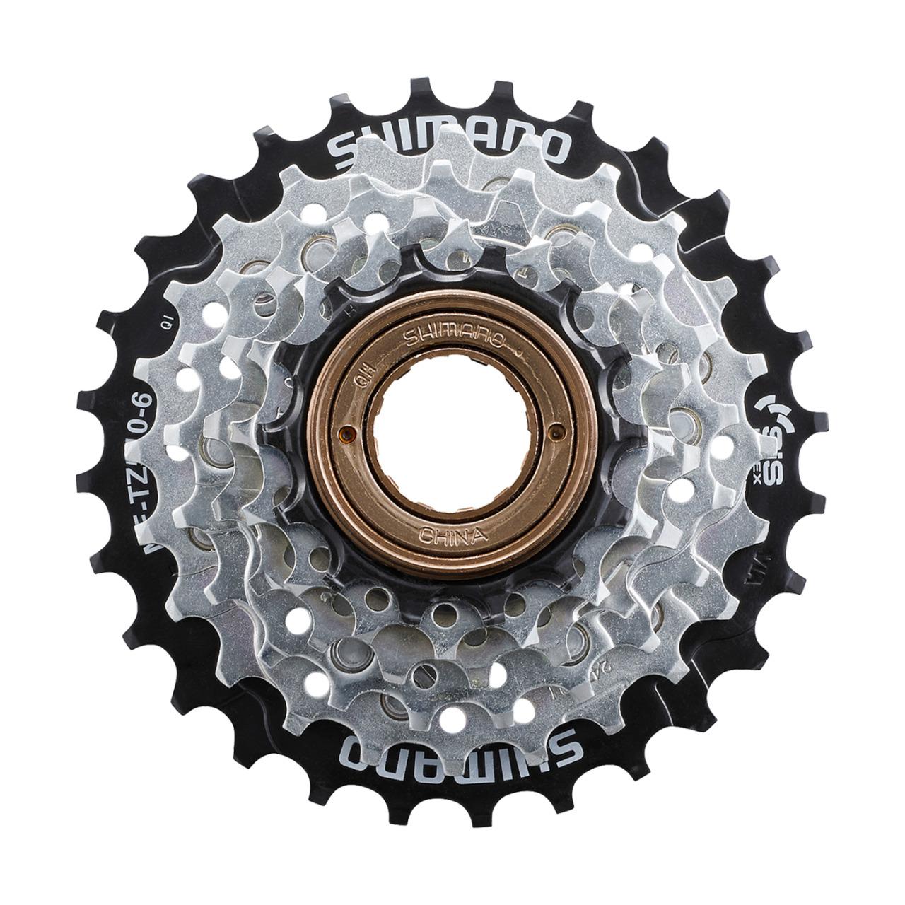 product/s/h/shimano_emftz5106428_0.jpg