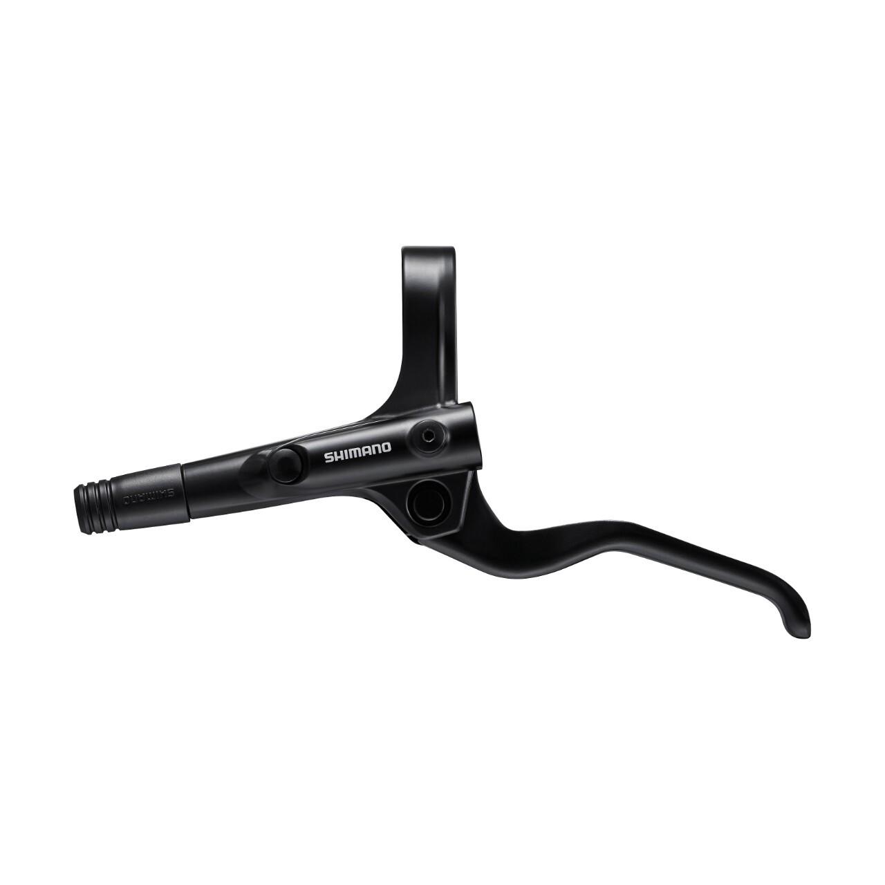 product/s/h/shimano_emt201klfpra100_1.jpg