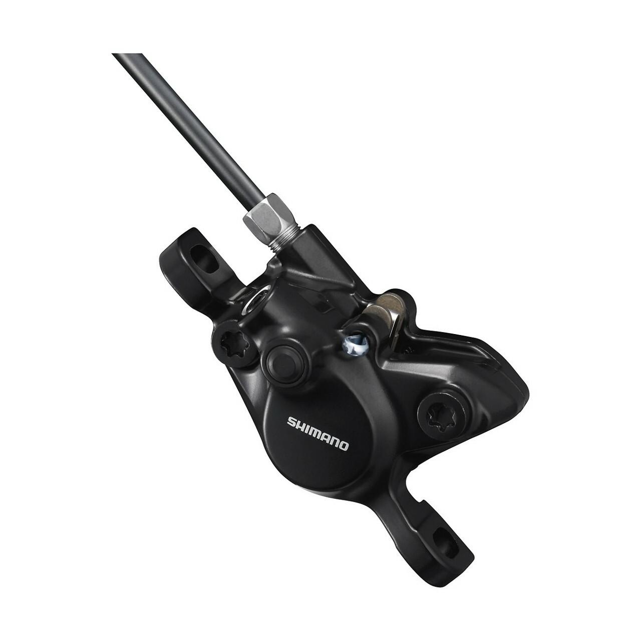 product/s/h/shimano_emt201klfpra100_2.jpg
