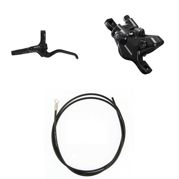 product/s/h/shimano_emt4104jlfpra100_noir_1.jpg