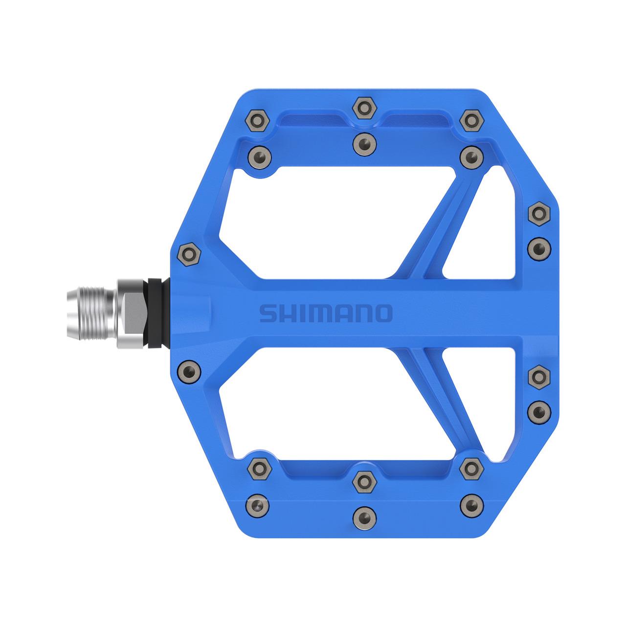 product/s/h/shimano_epdgr400b_bleu_2.jpg