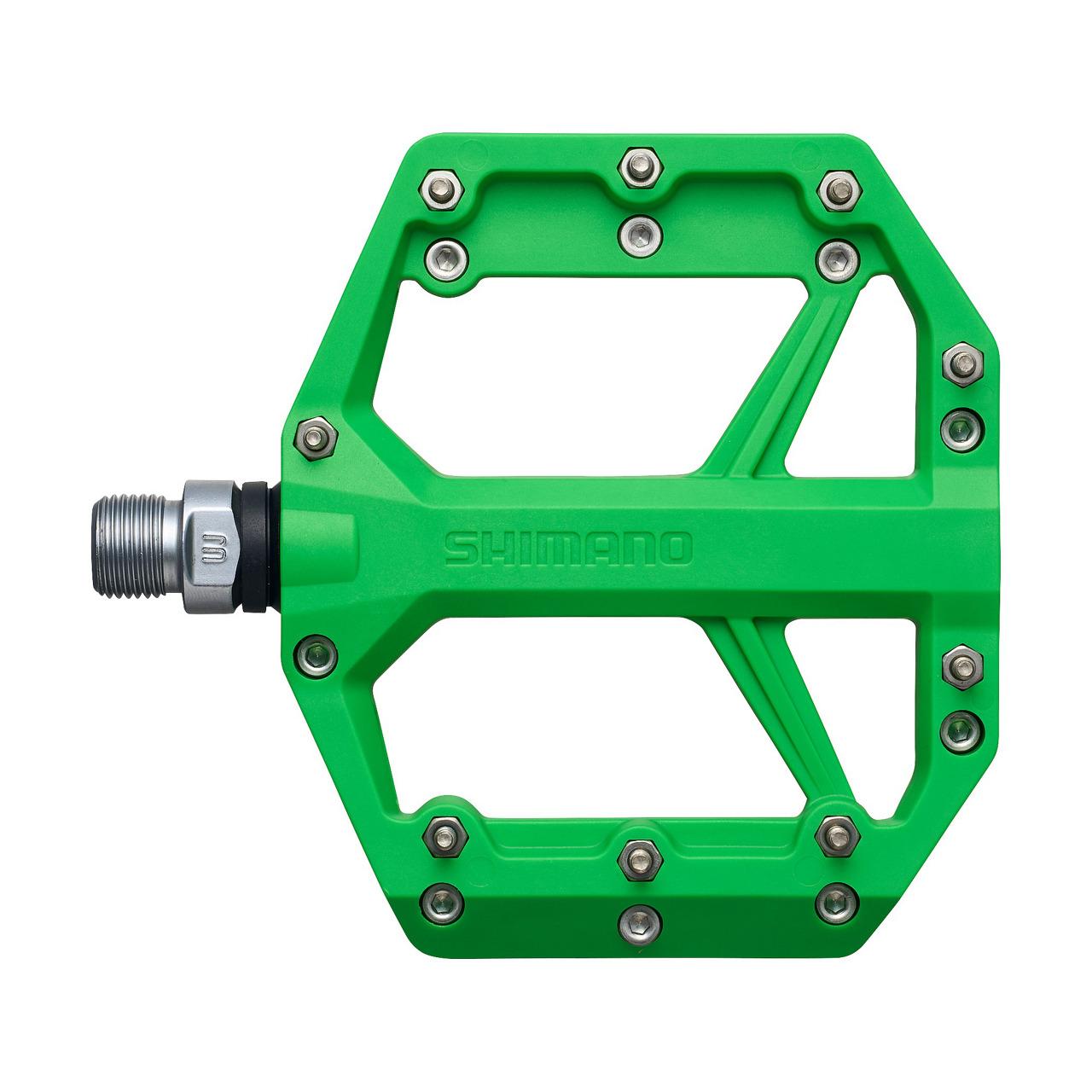 product/s/h/shimano_epdgr400g_vert_2.jpg