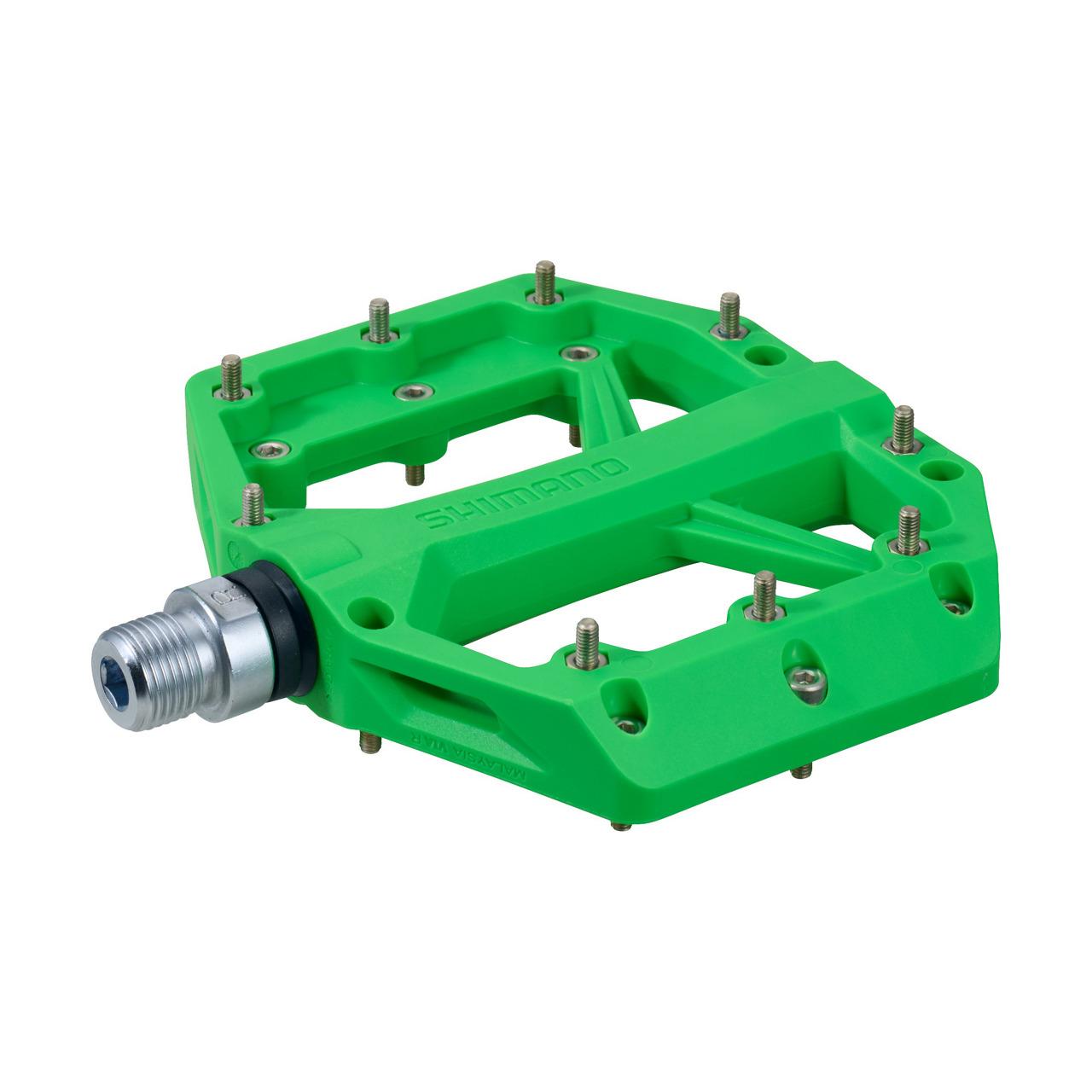 product/s/h/shimano_epdgr400g_vert_3.jpg