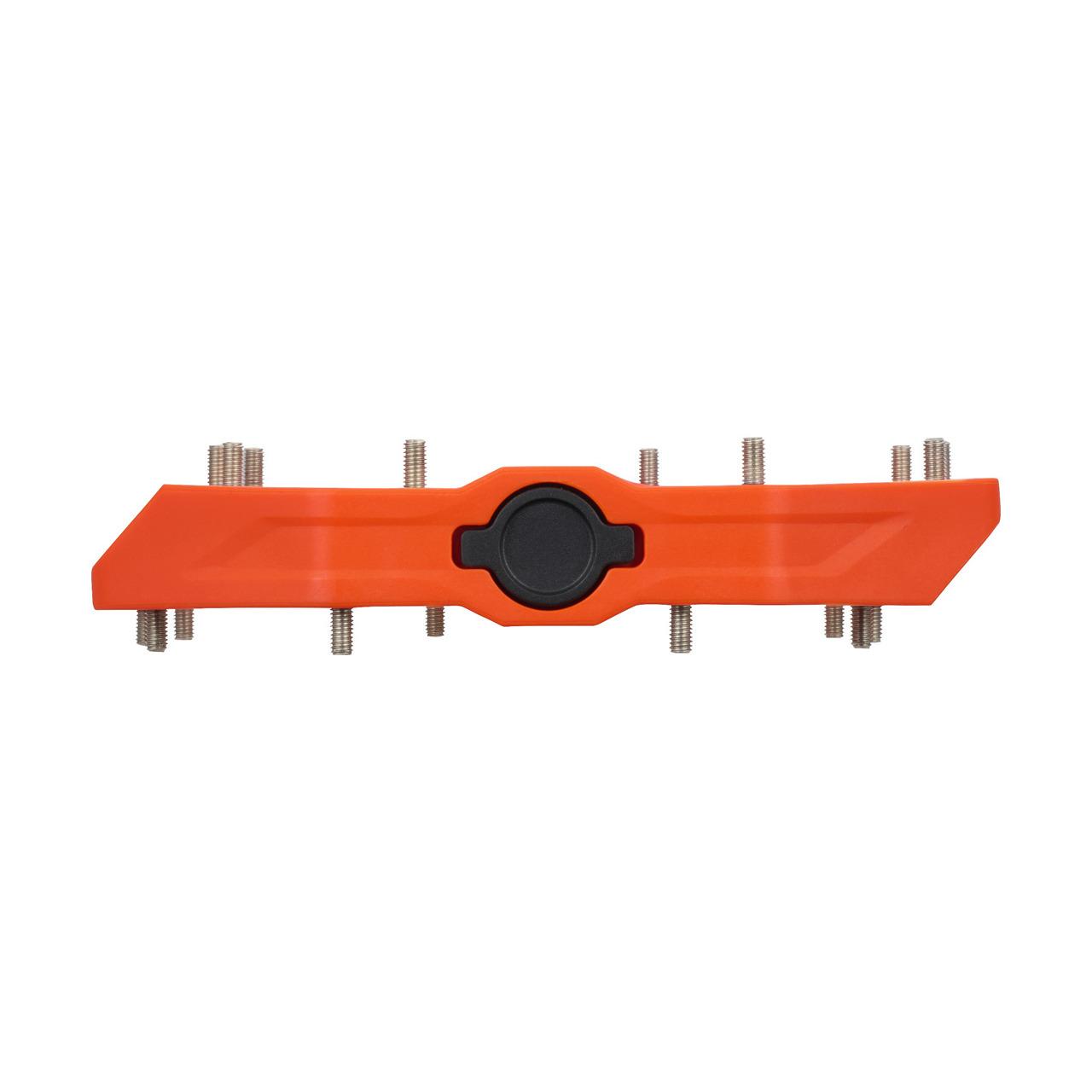 product/s/h/shimano_epdgr400m_orange_1.jpg