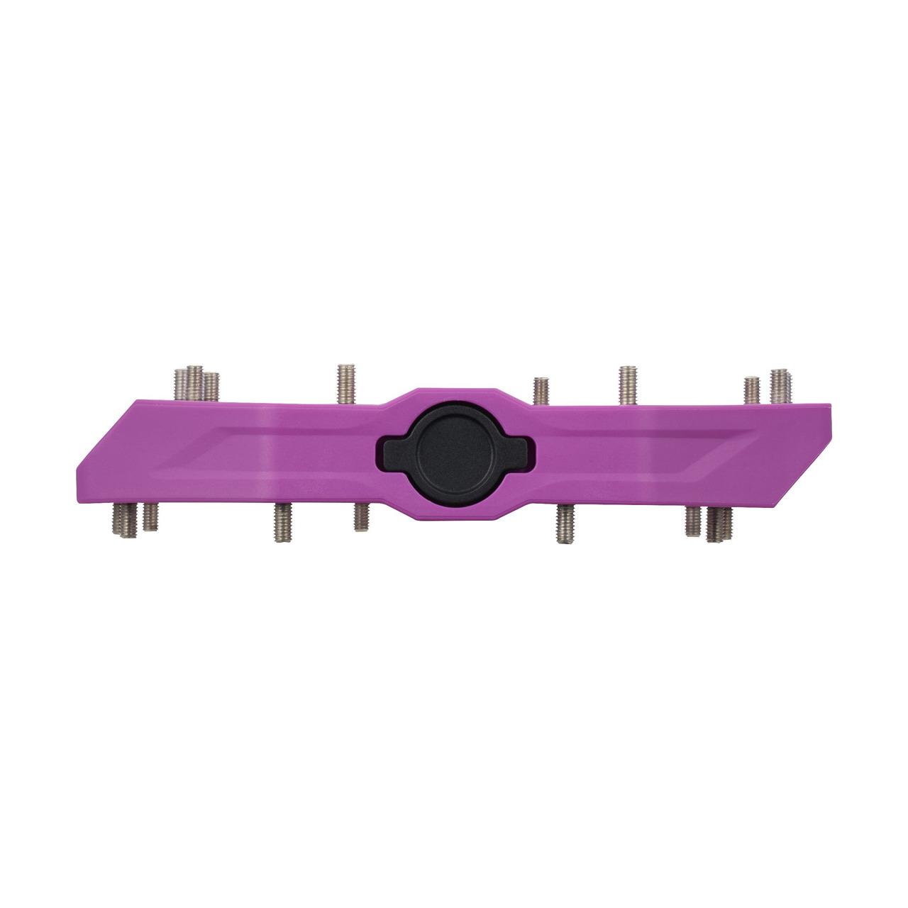 product/s/h/shimano_epdgr400p_violet_1.jpg