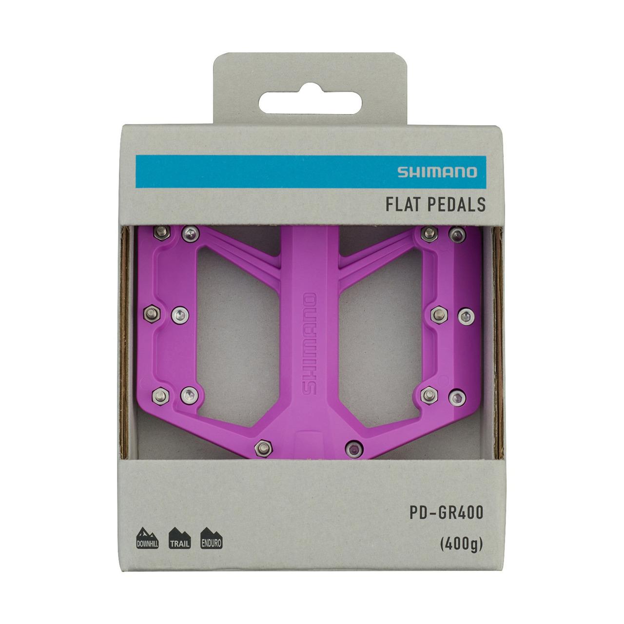 product/s/h/shimano_epdgr400p_violet_2.jpg