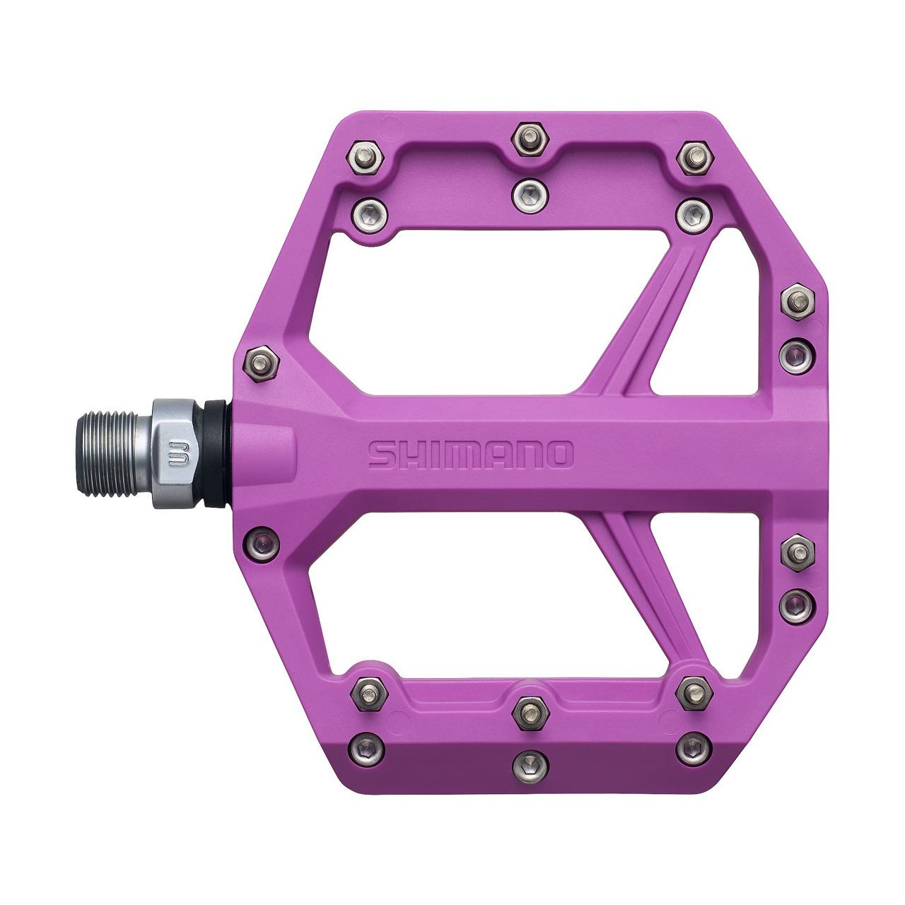 product/s/h/shimano_epdgr400p_violet_3.jpg