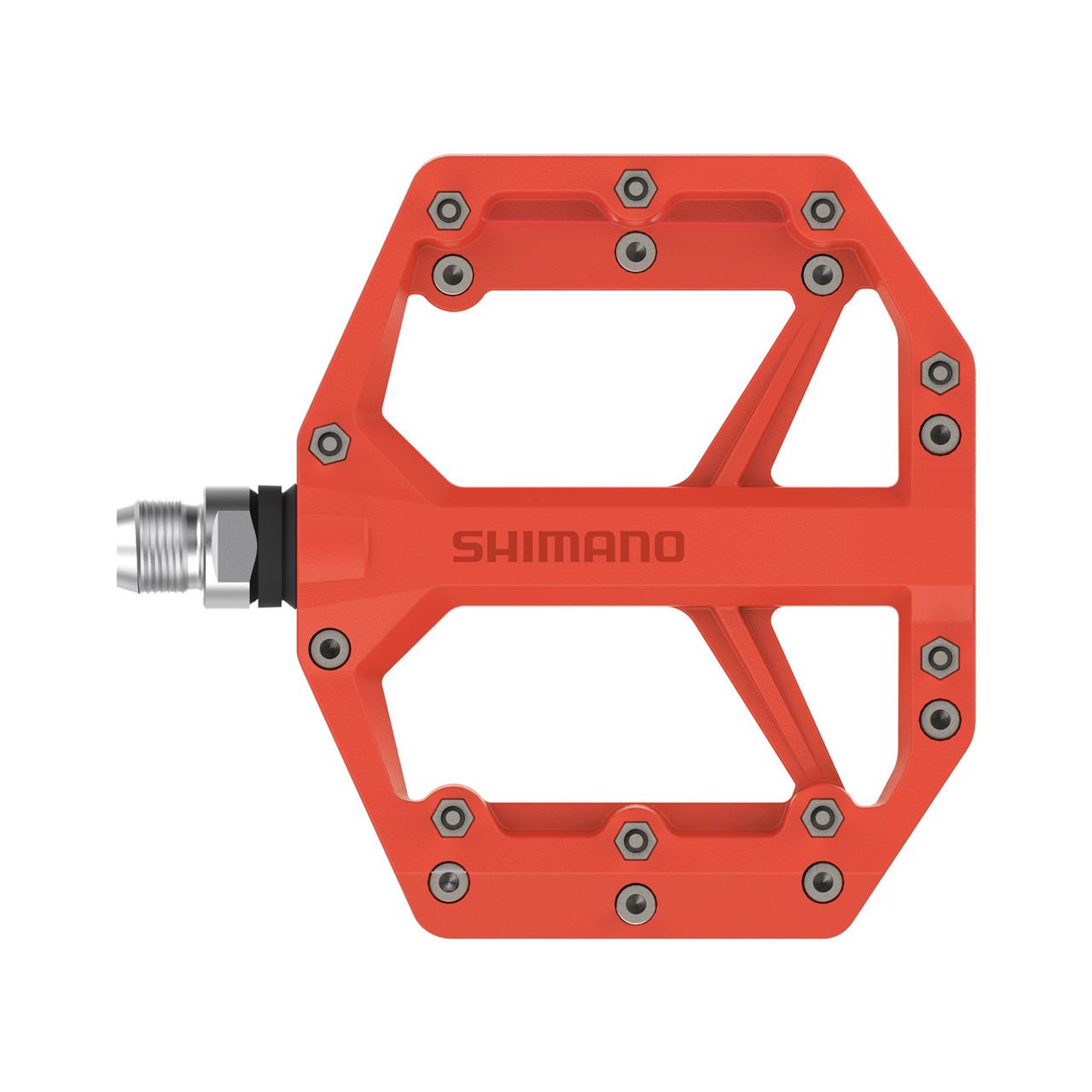 product/s/h/shimano_epdgr400r_rouge_2.jpg