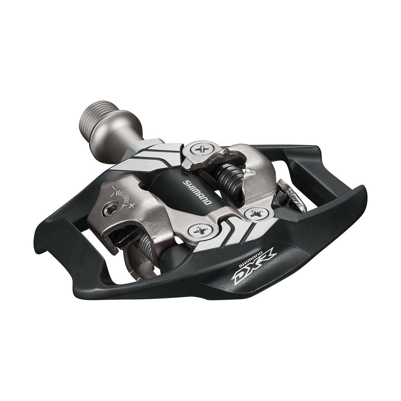 product/s/h/shimano_epdmx70.jpg