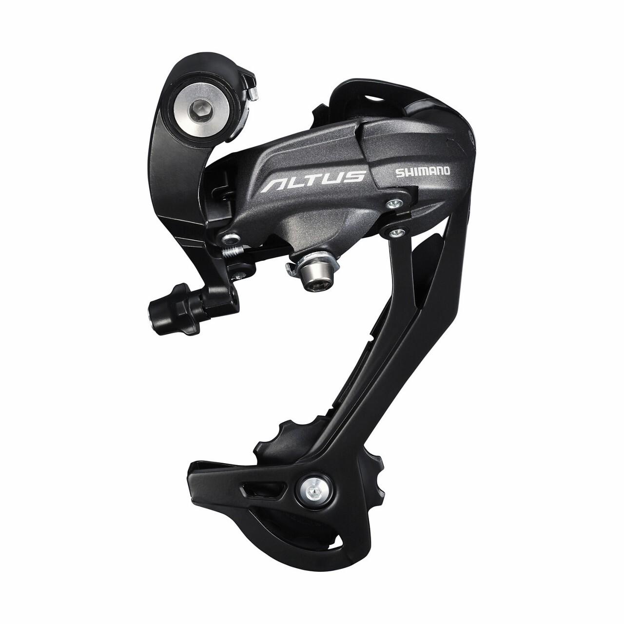 product/s/h/shimano_erdm370sgsl.jpg